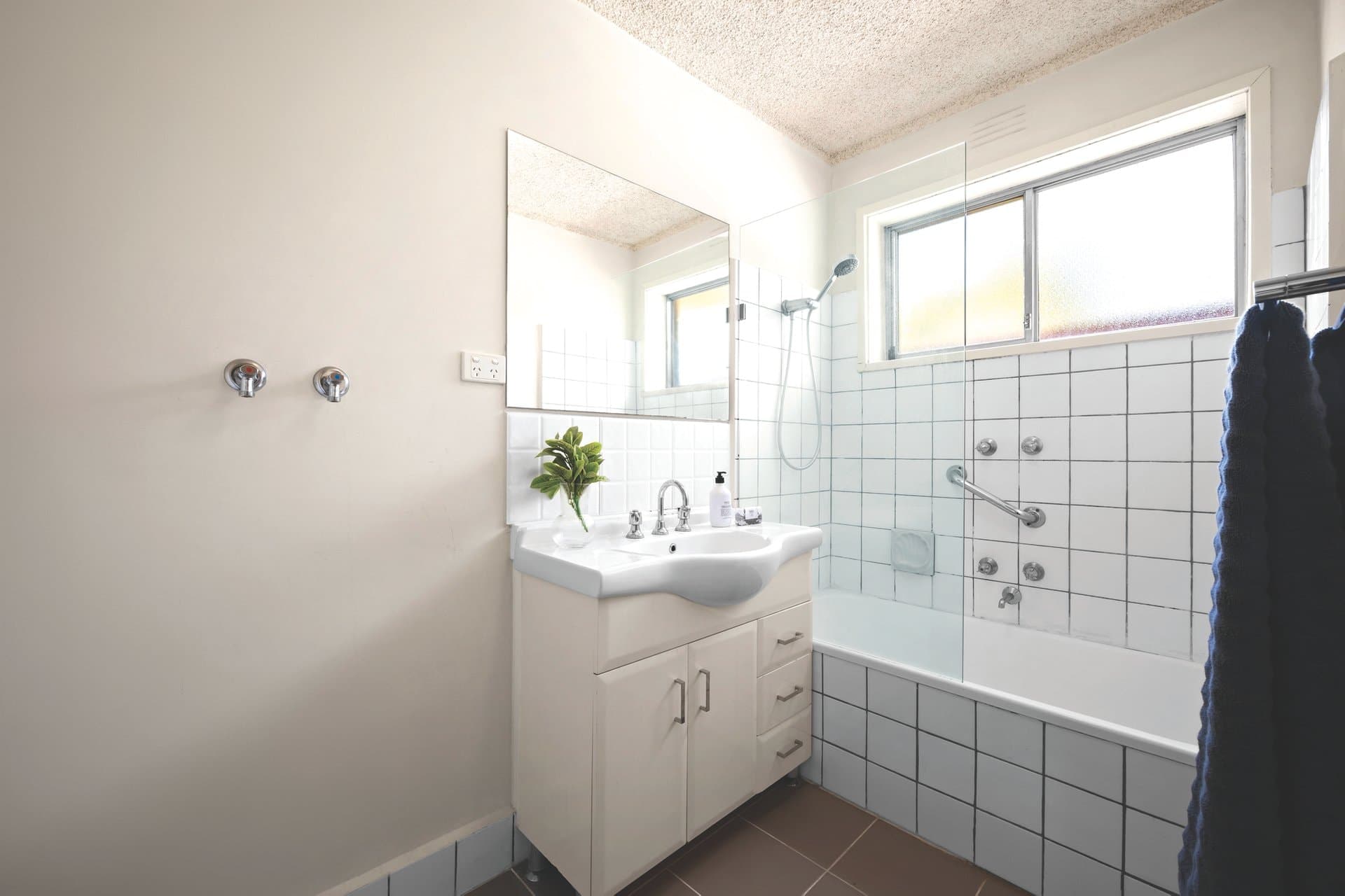 19/15 Elm Avenue, Elsternwick - Thumbnail 6