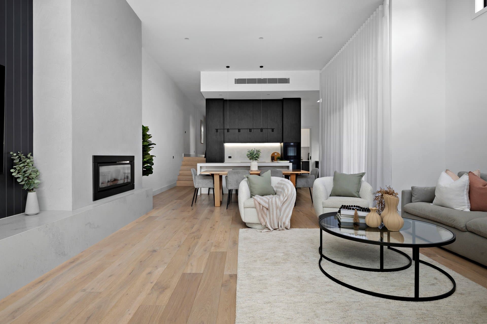 1/1 McComb Boulevard, Frankston South - Thumbnail 3