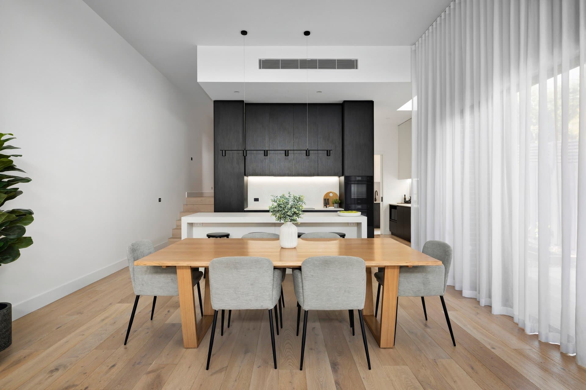 1/1 McComb Boulevard, Frankston South - Thumbnail 4
