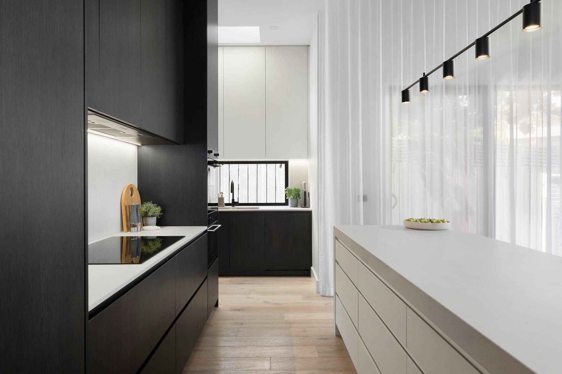 1/1 McComb Boulevard, Frankston South - Thumbnail 5