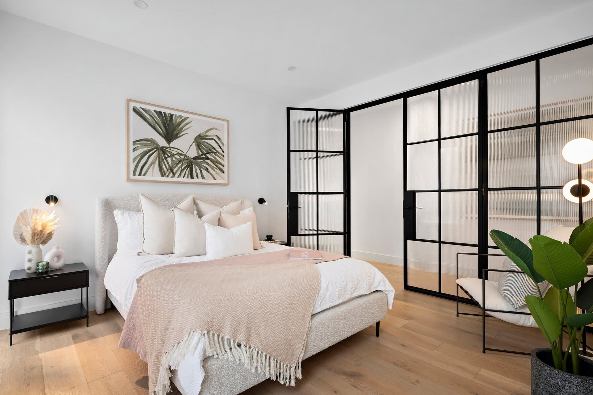1/1 McComb Boulevard, Frankston South - Thumbnail 7