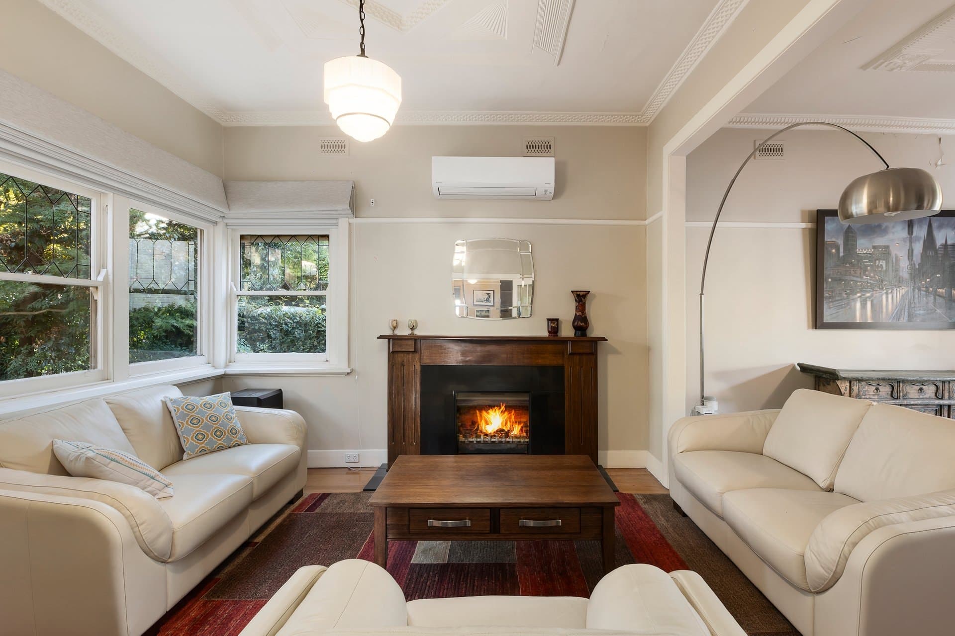 16 Kellett Grove, Kew - Thumbnail 4
