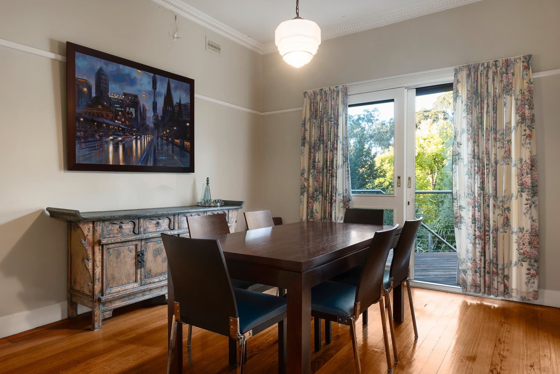 16 Kellett Grove, Kew - Thumbnail 5