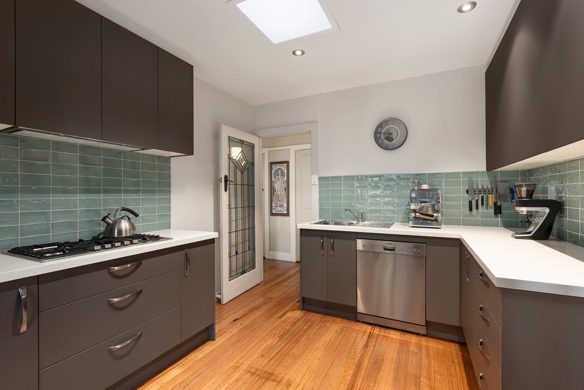 16 Kellett Grove, Kew - Thumbnail 6