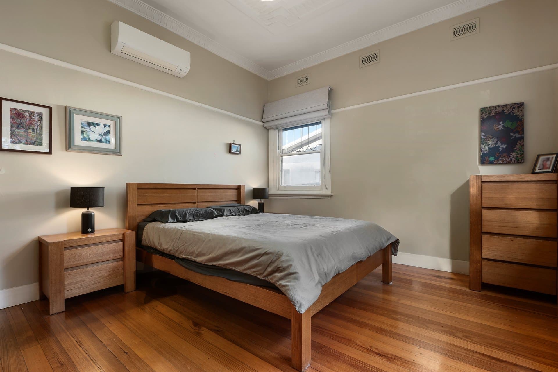 16 Kellett Grove, Kew - Thumbnail 7