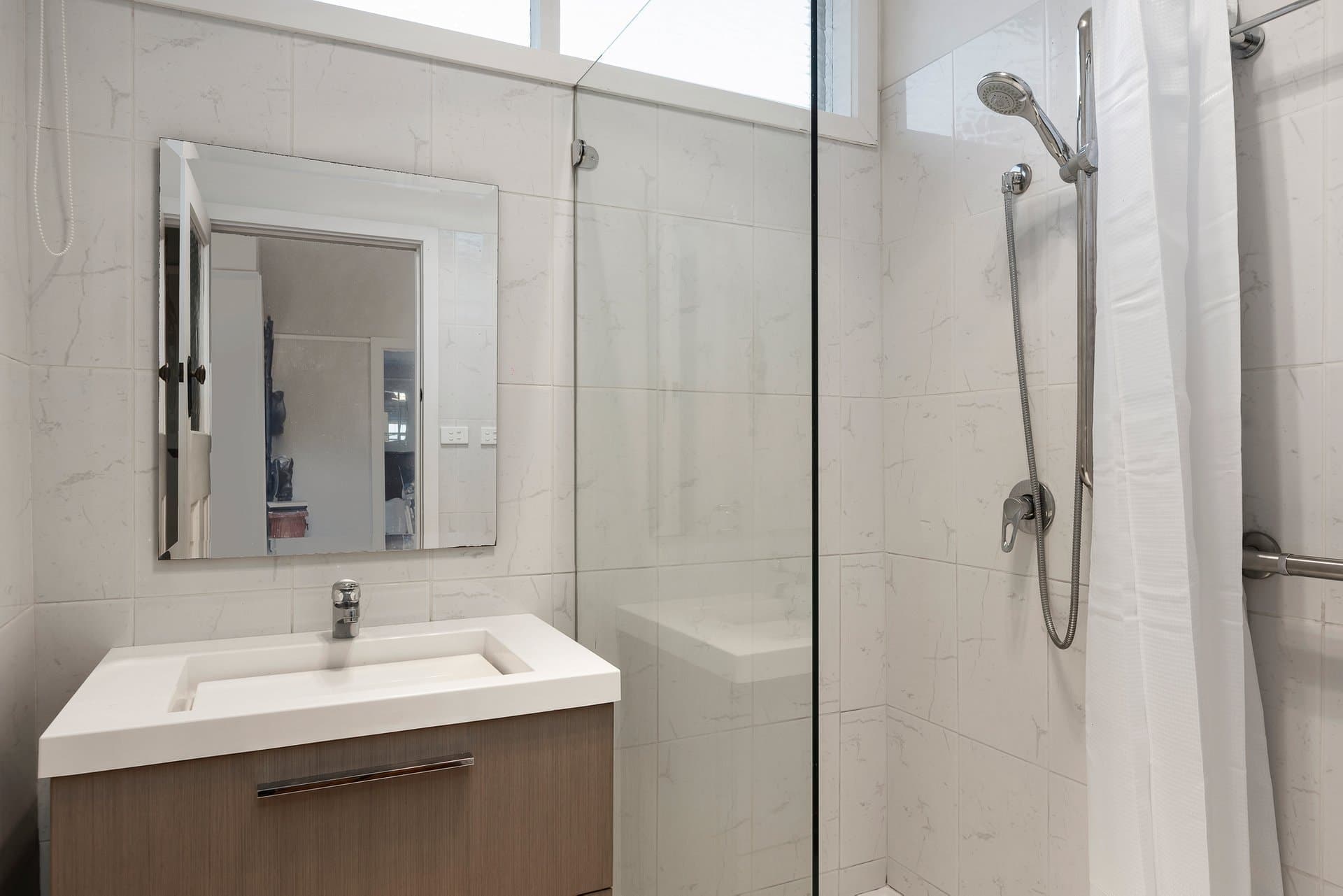 16 Kellett Grove, Kew - Thumbnail 8