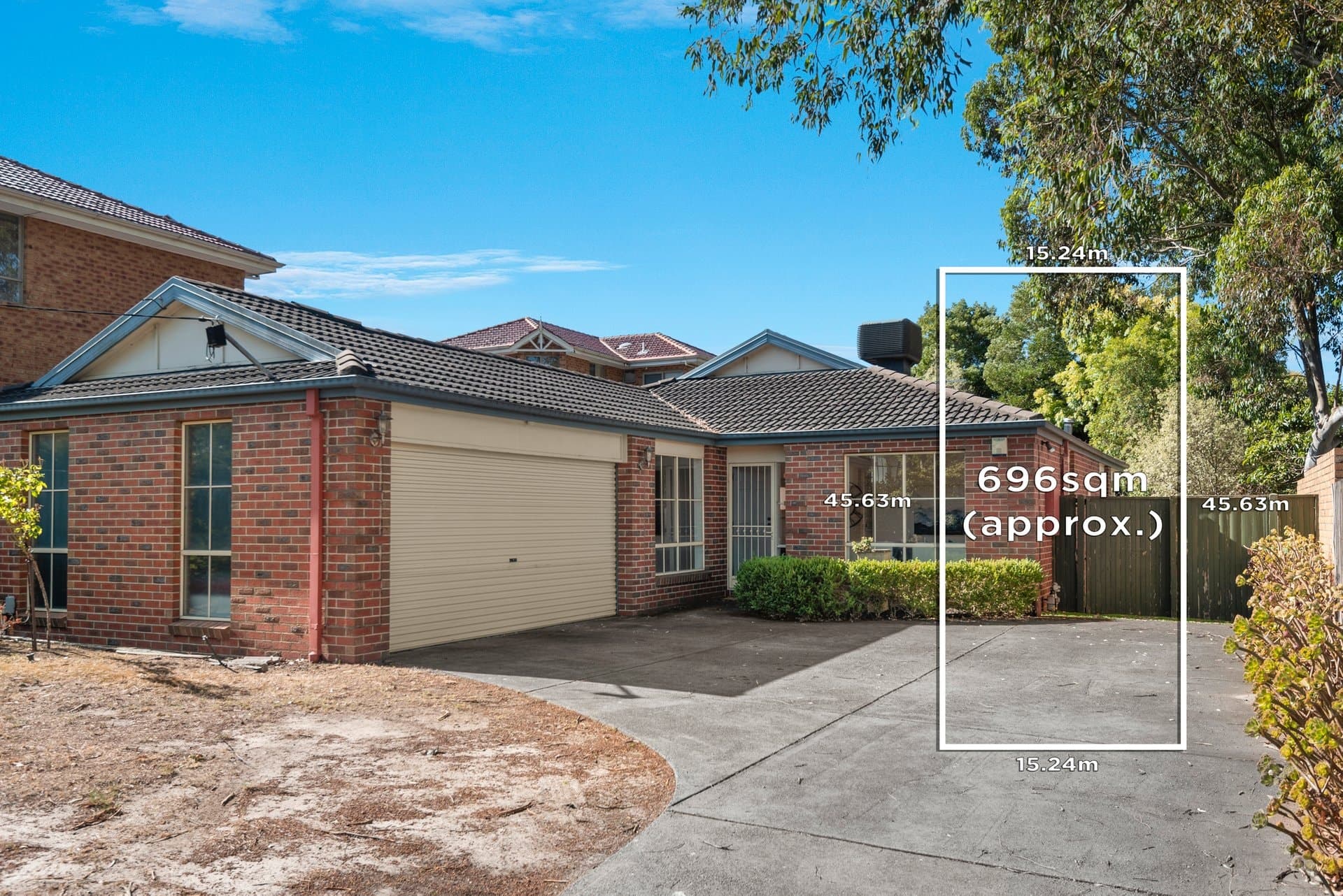 1213 Riversdale Road, Box Hill South - Image 1