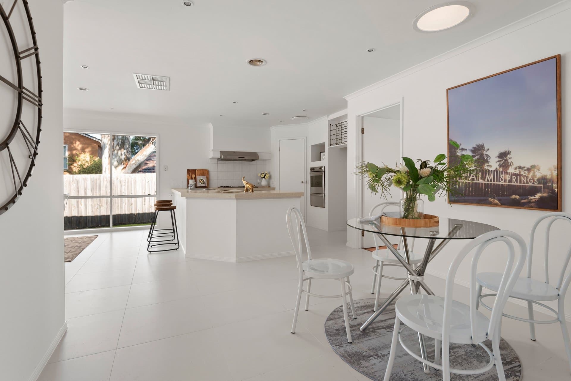 1213 Riversdale Road, Box Hill South - Thumbnail 5