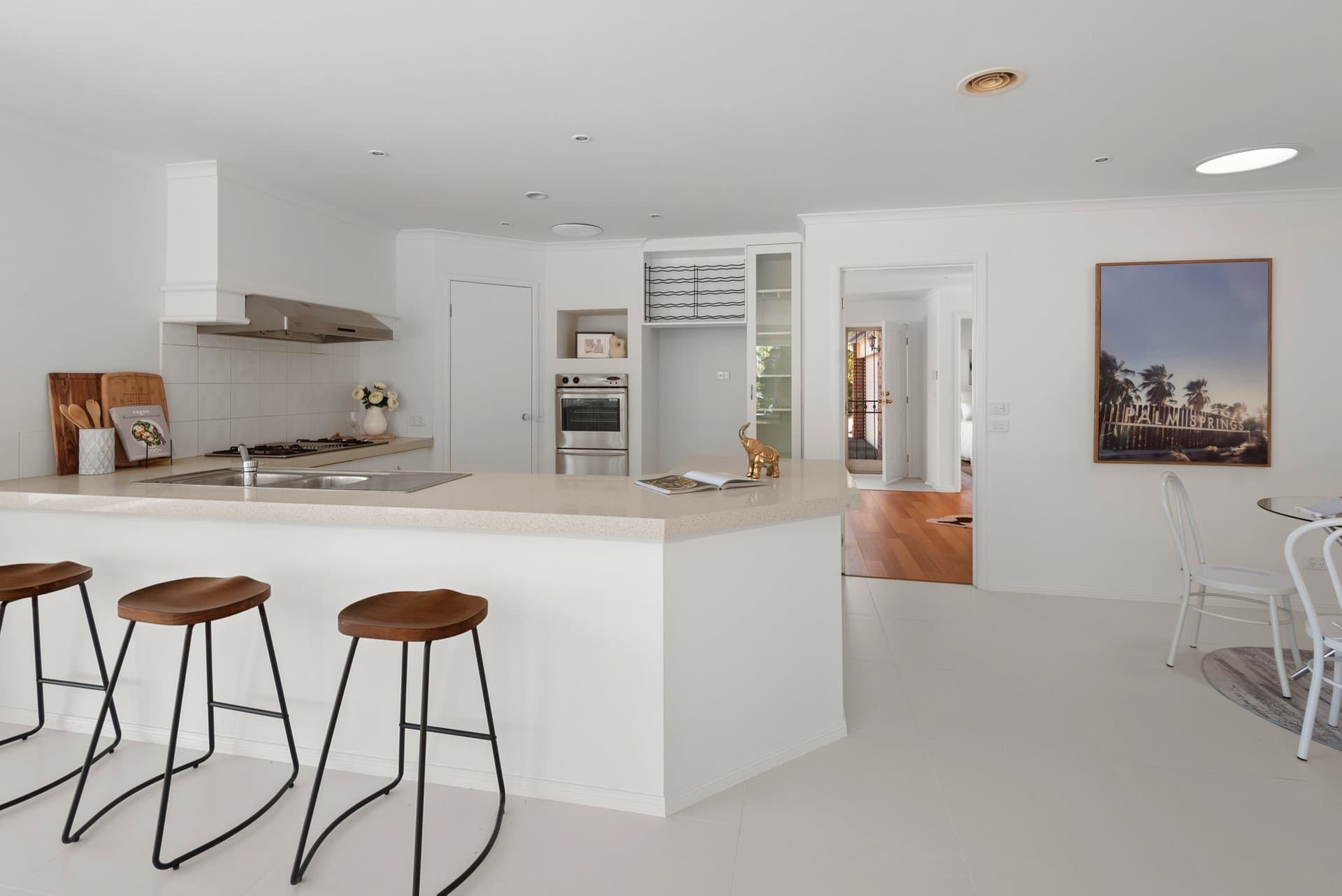 1213 Riversdale Road, Box Hill South - Thumbnail 6