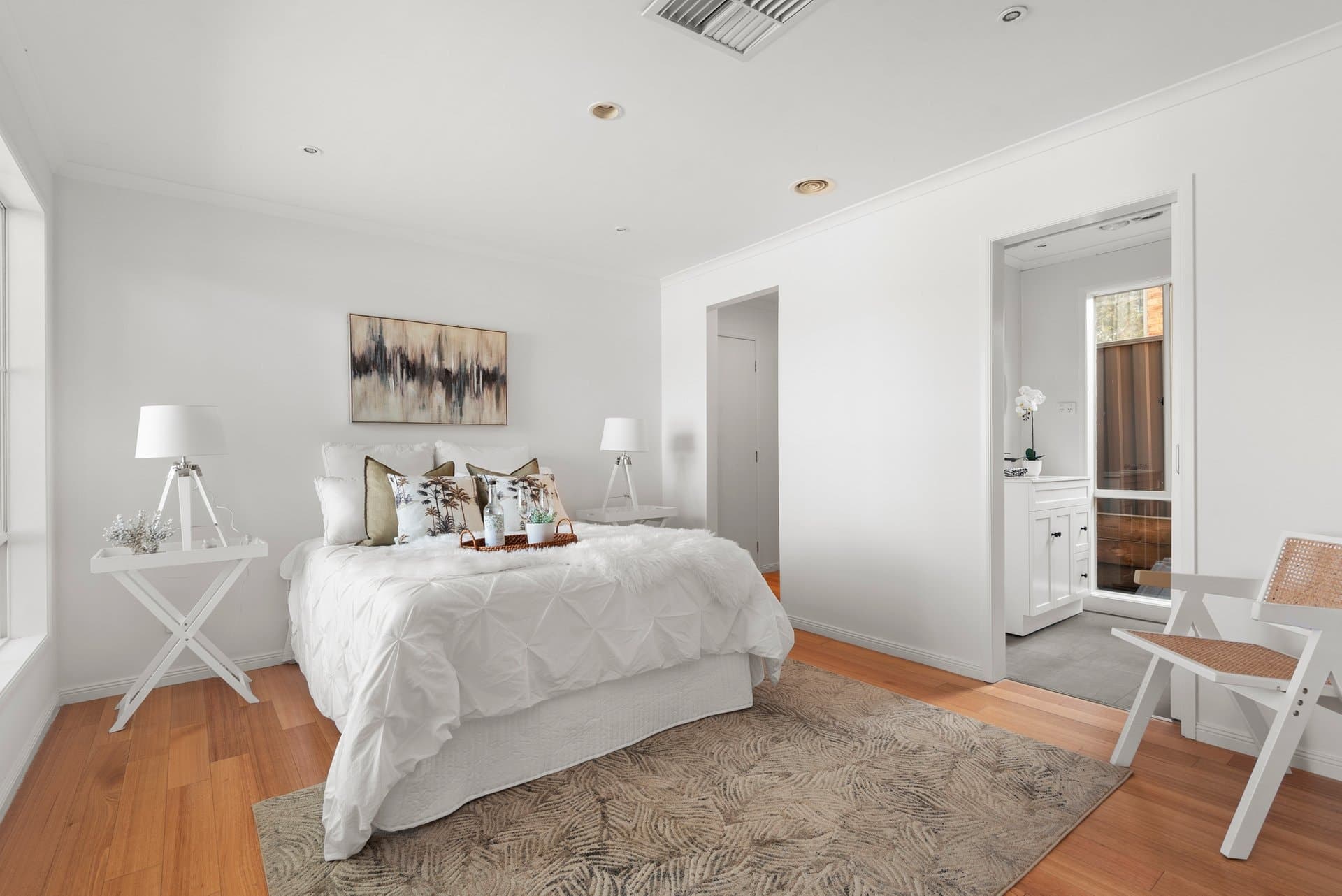 1213 Riversdale Road, Box Hill South - Thumbnail 7
