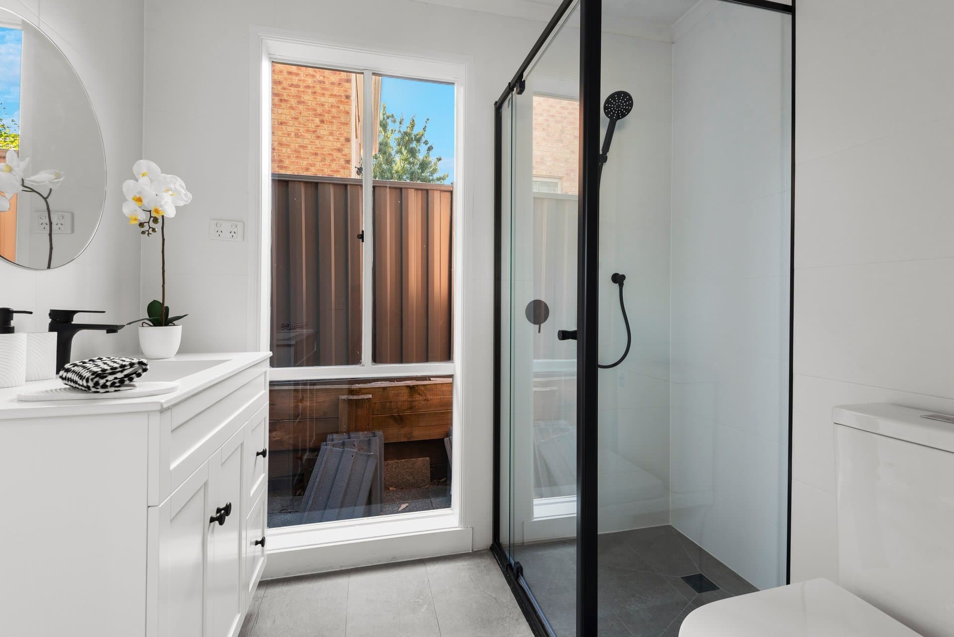 1213 Riversdale Road, Box Hill South - Thumbnail 8