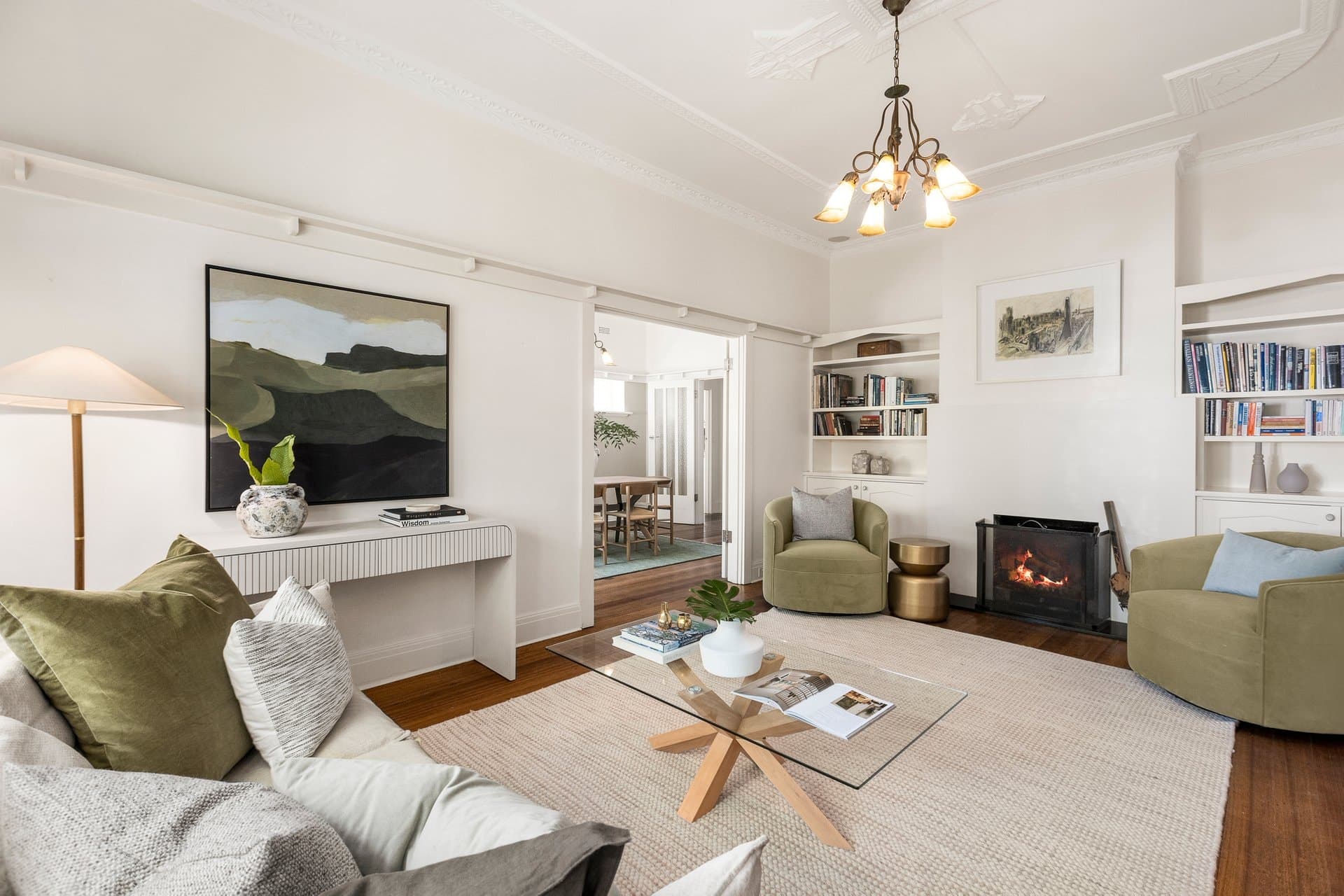 21 Miami Street, Hawthorn East - Thumbnail 2