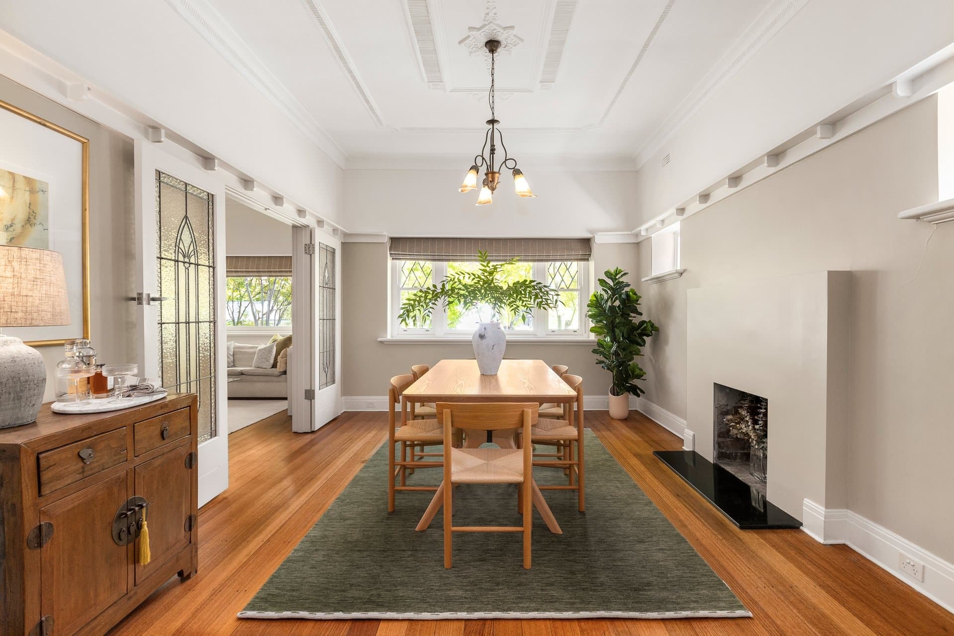 21 Miami Street, Hawthorn East - Thumbnail 3