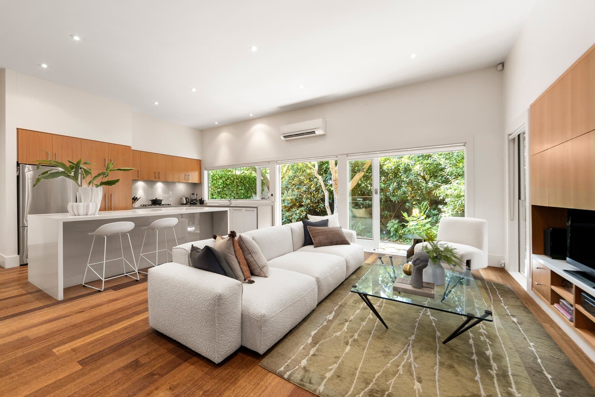 21 Miami Street, Hawthorn East - Thumbnail 4