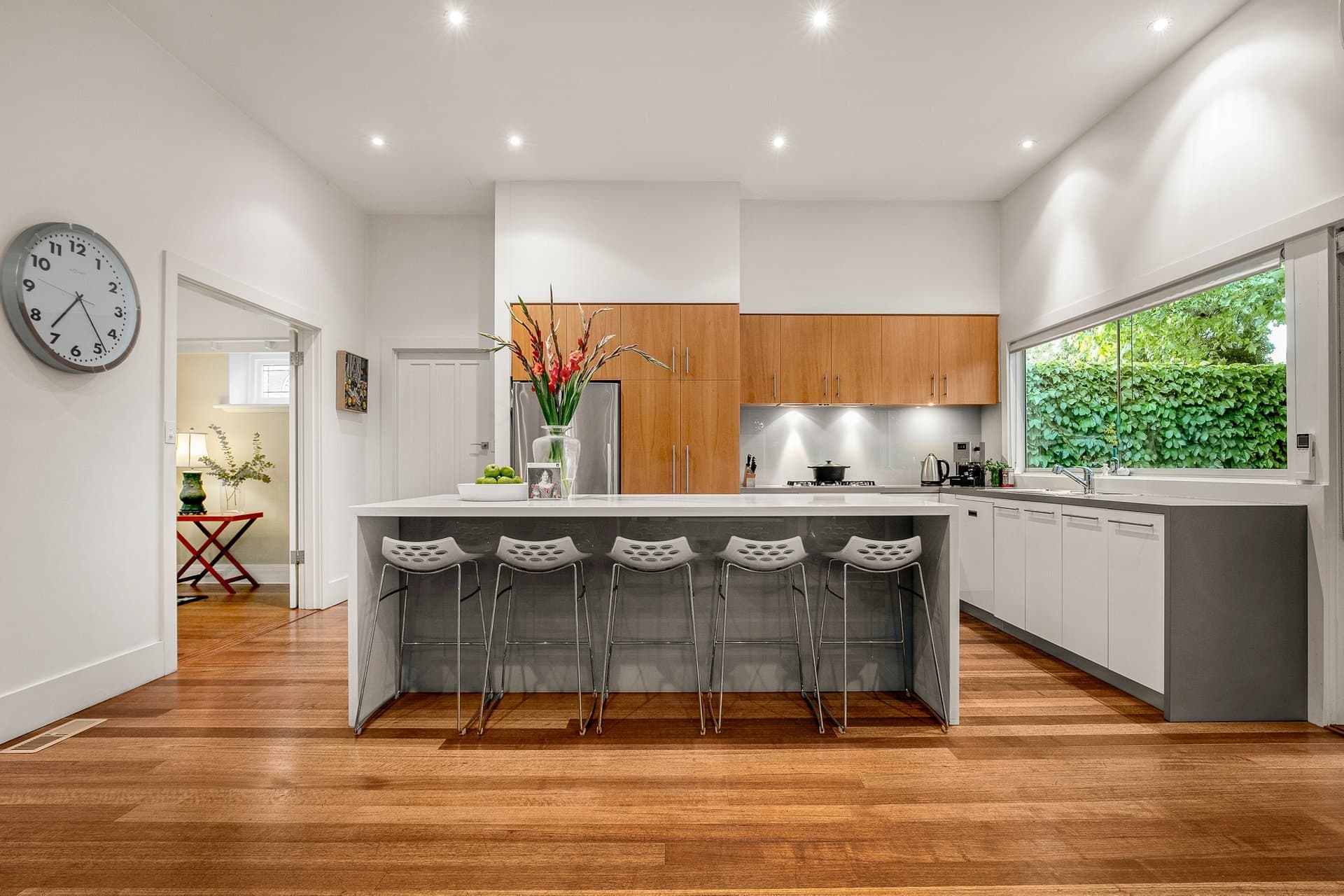 21 Miami Street, Hawthorn East - Thumbnail 5