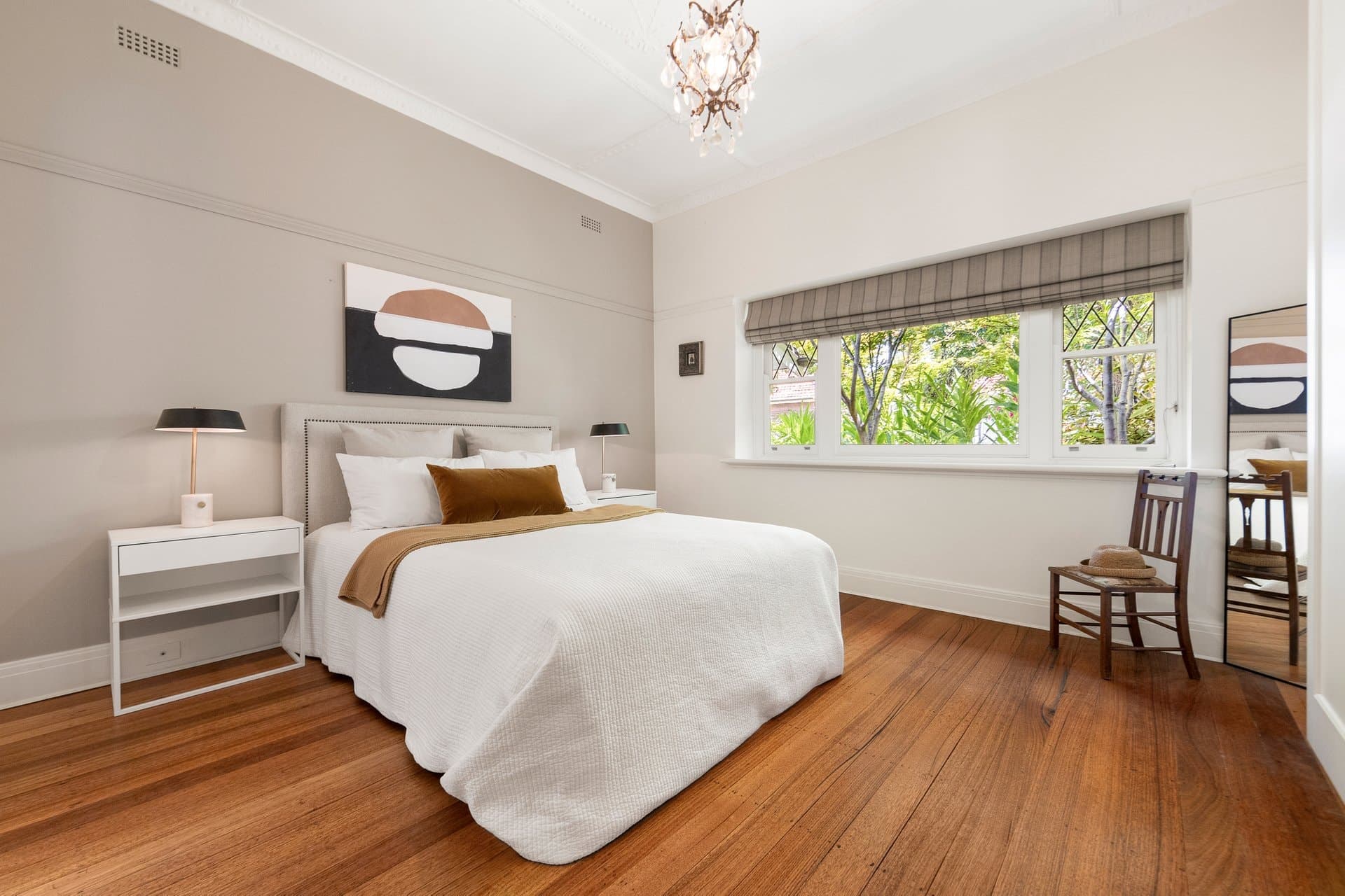 21 Miami Street, Hawthorn East - Thumbnail 6