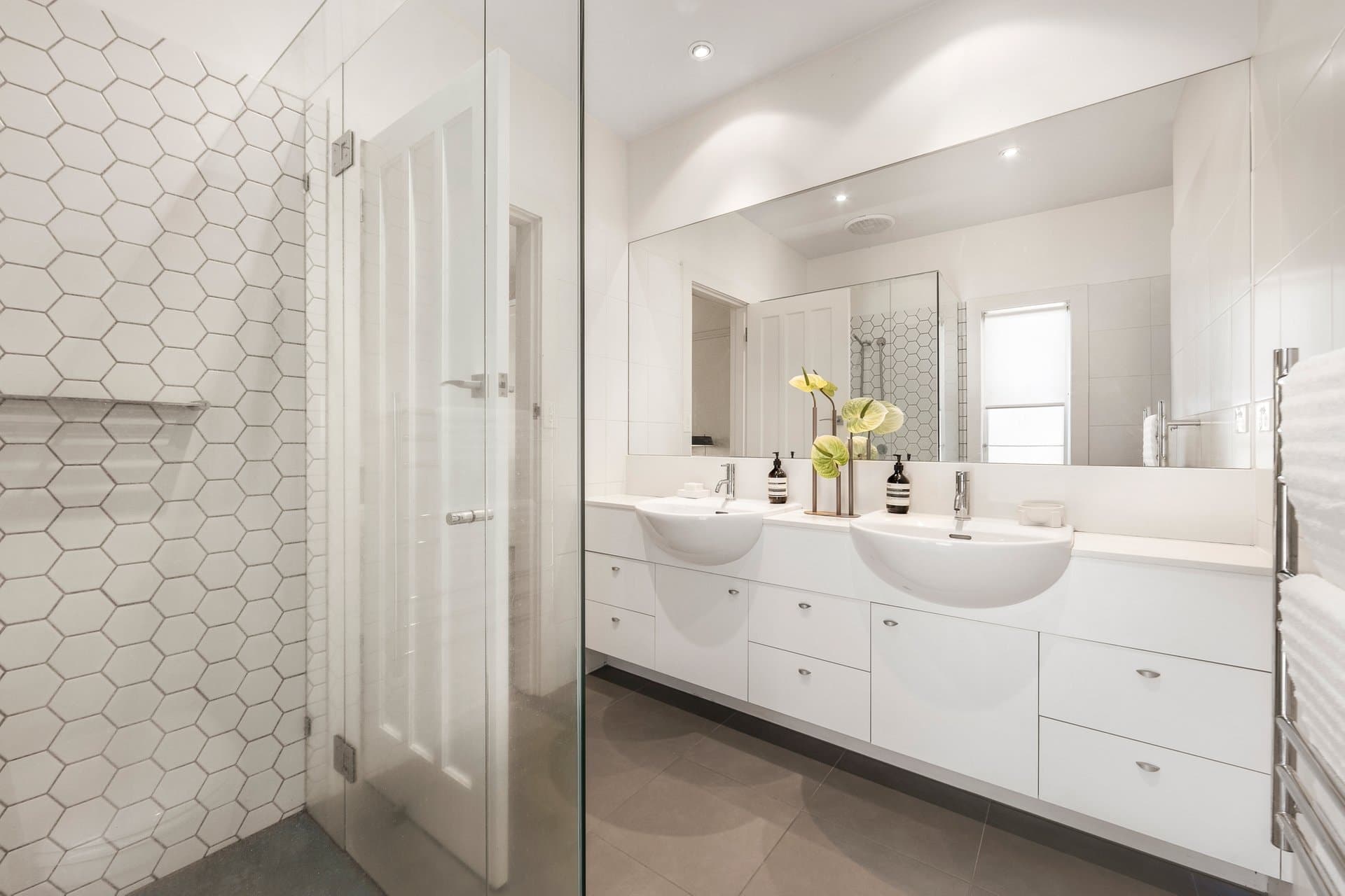 21 Miami Street, Hawthorn East - Thumbnail 7