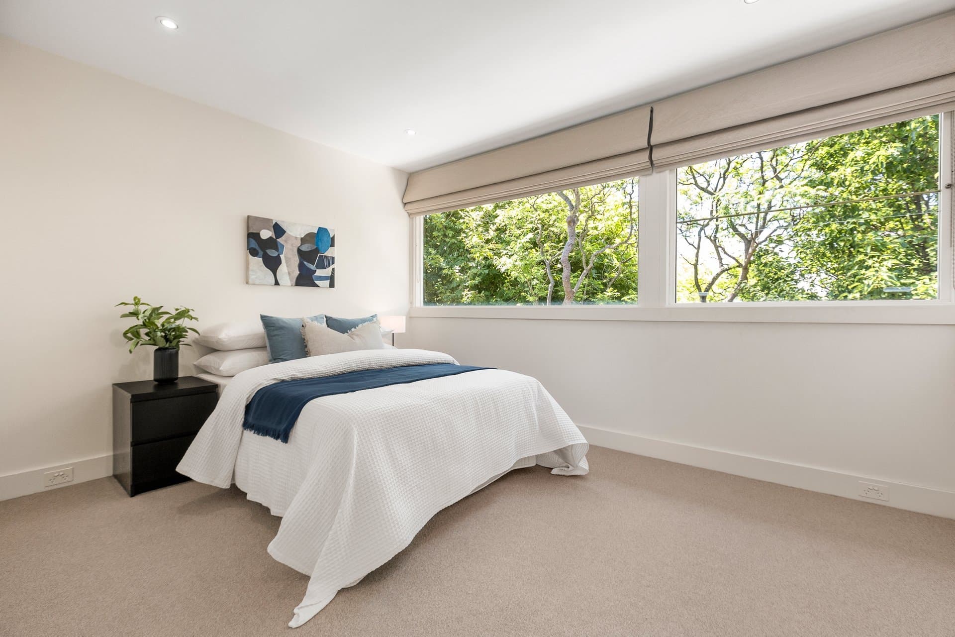 21 Miami Street, Hawthorn East - Thumbnail 8