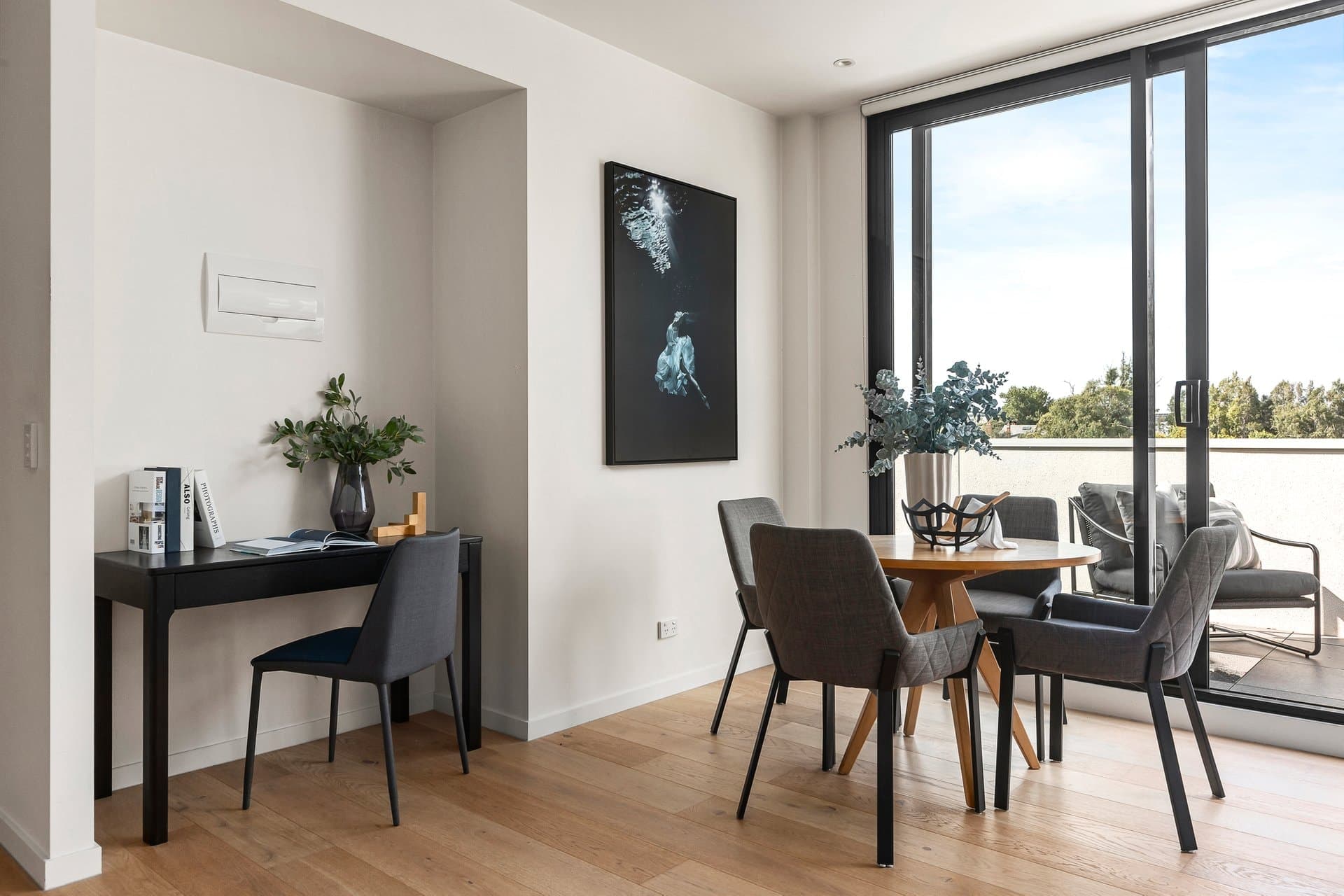 307/36 Bonview Road, Malvern - Thumbnail 2