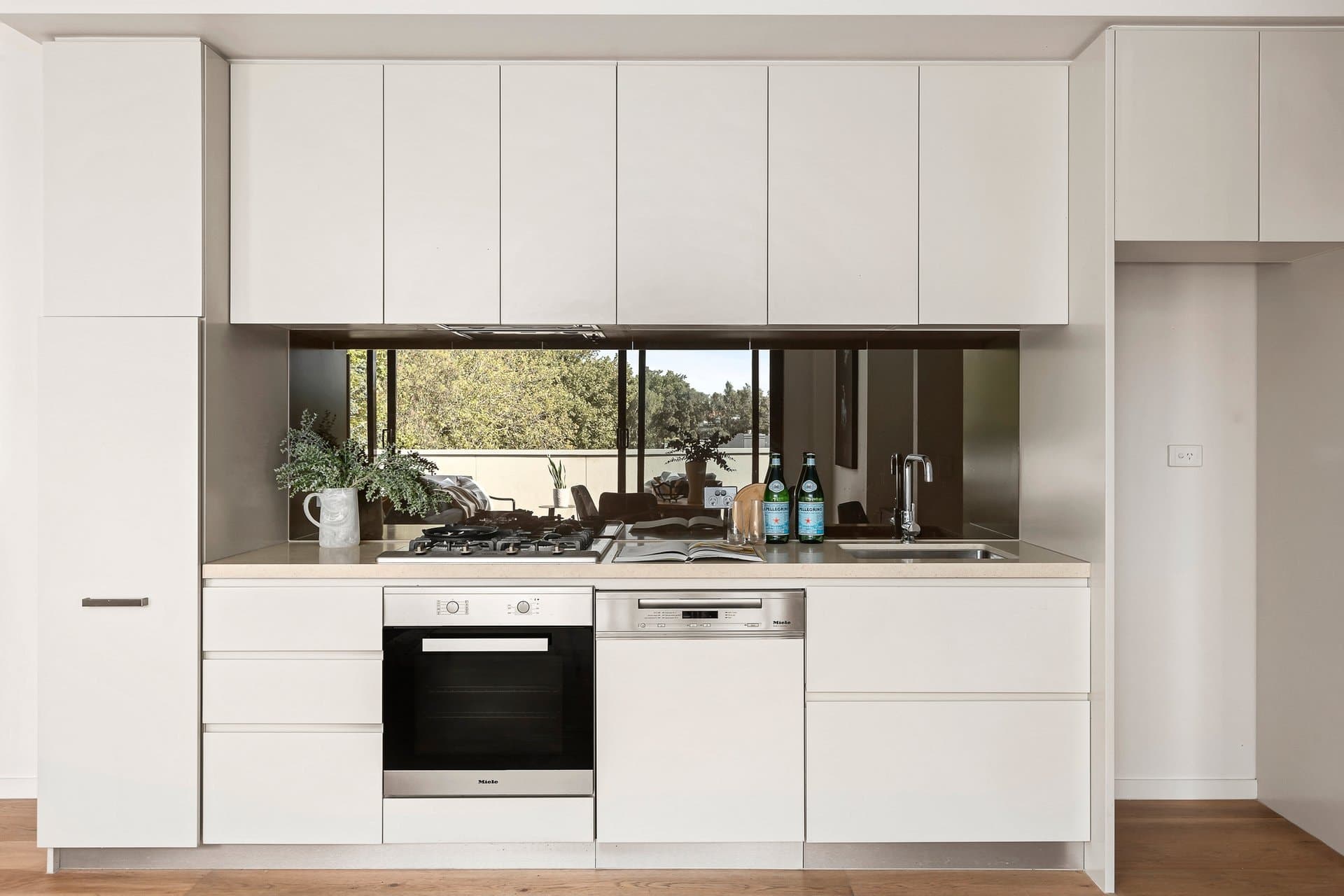 307/36 Bonview Road, Malvern - Thumbnail 3