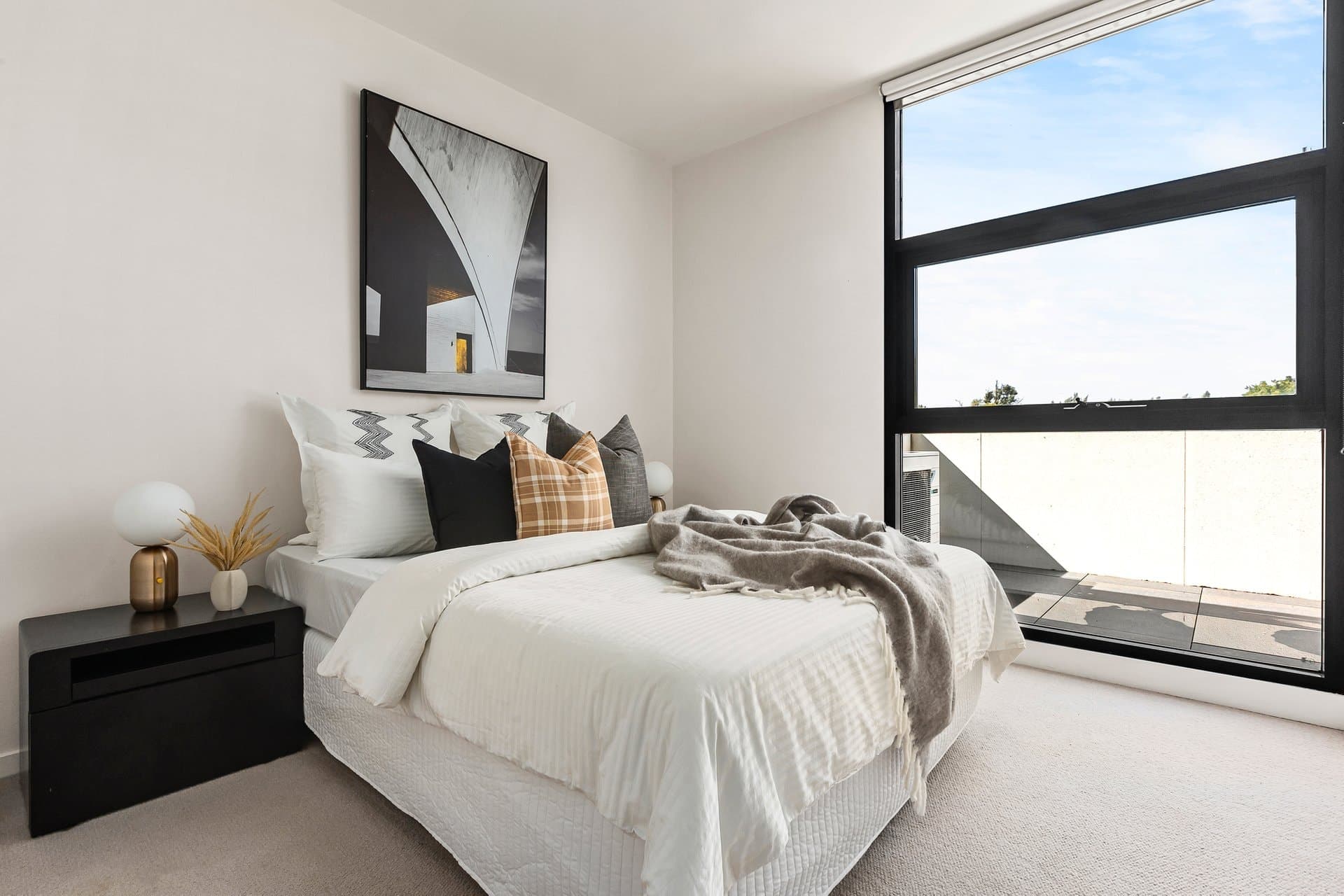 307/36 Bonview Road, Malvern - Thumbnail 4