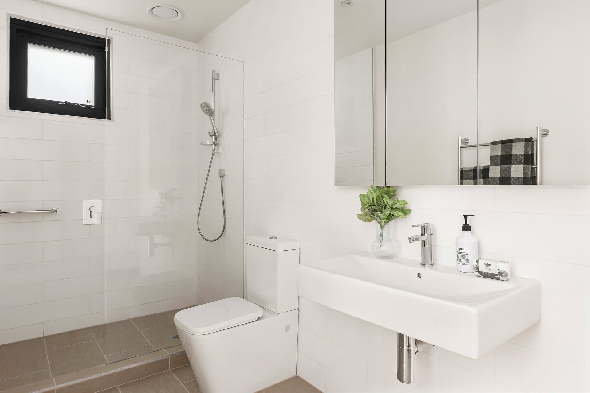 307/36 Bonview Road, Malvern - Thumbnail 5