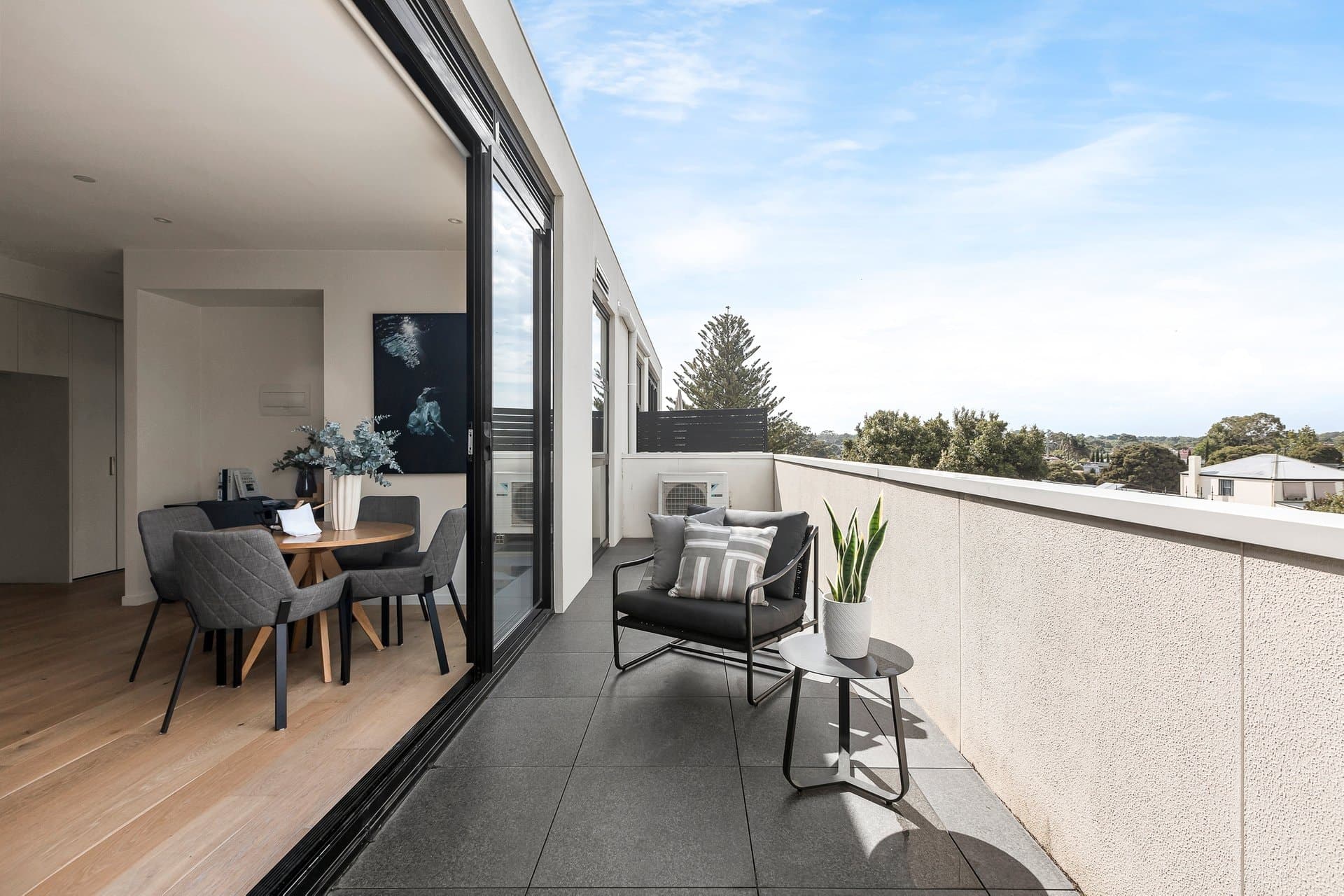 307/36 Bonview Road, Malvern - Thumbnail 6