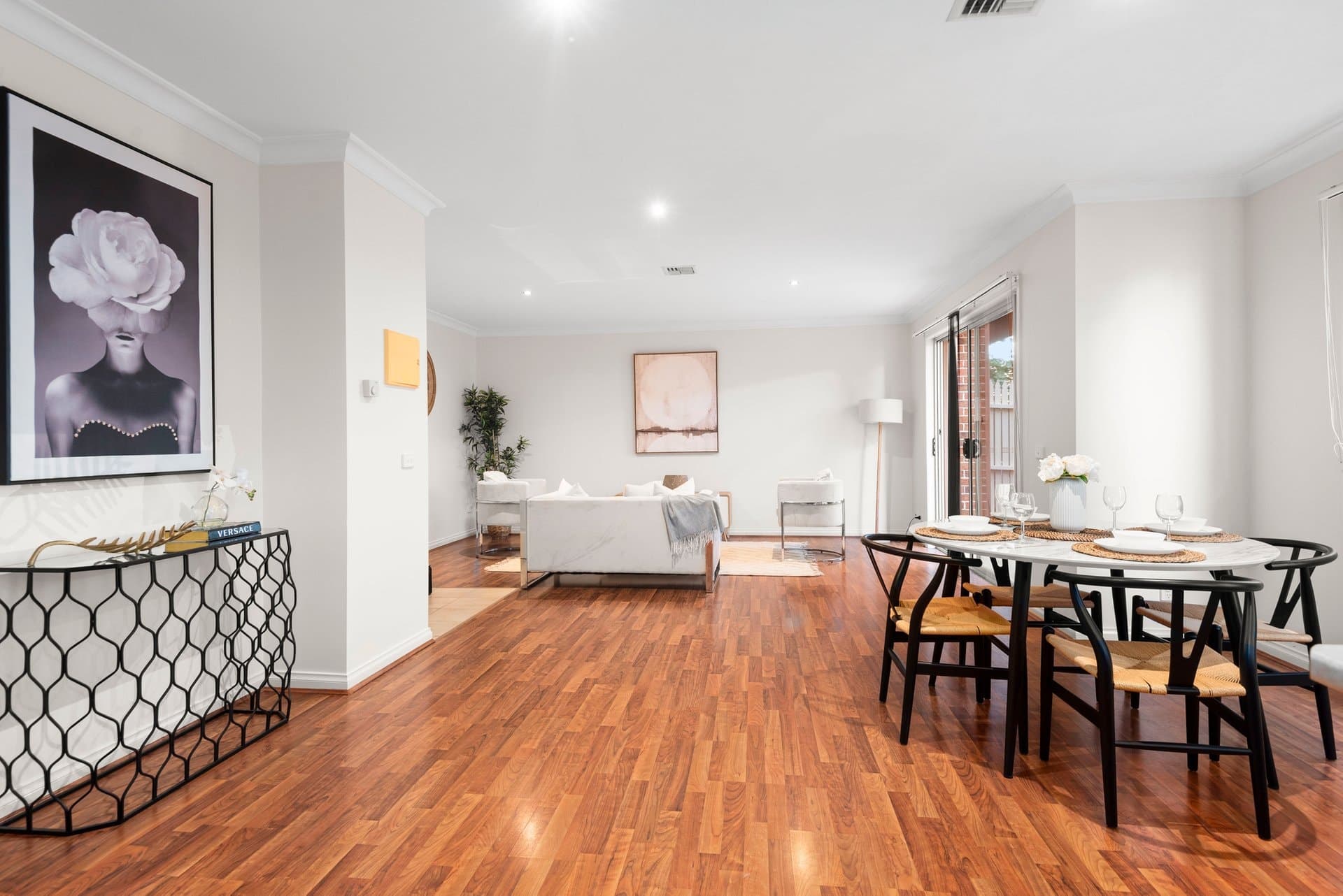 4/19 Cambridge Street, Box Hill - Thumbnail 3