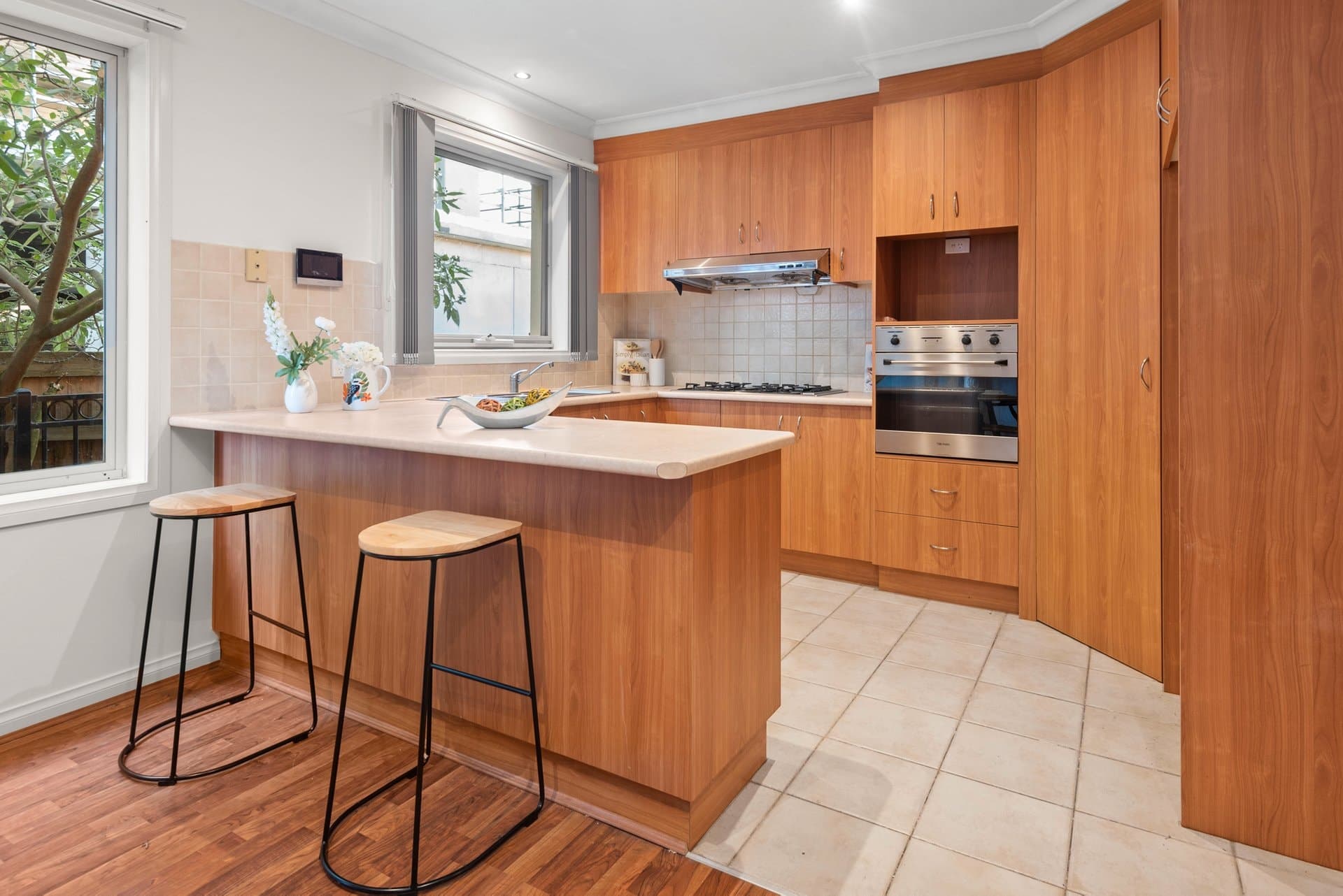 4/19 Cambridge Street, Box Hill - Thumbnail 4