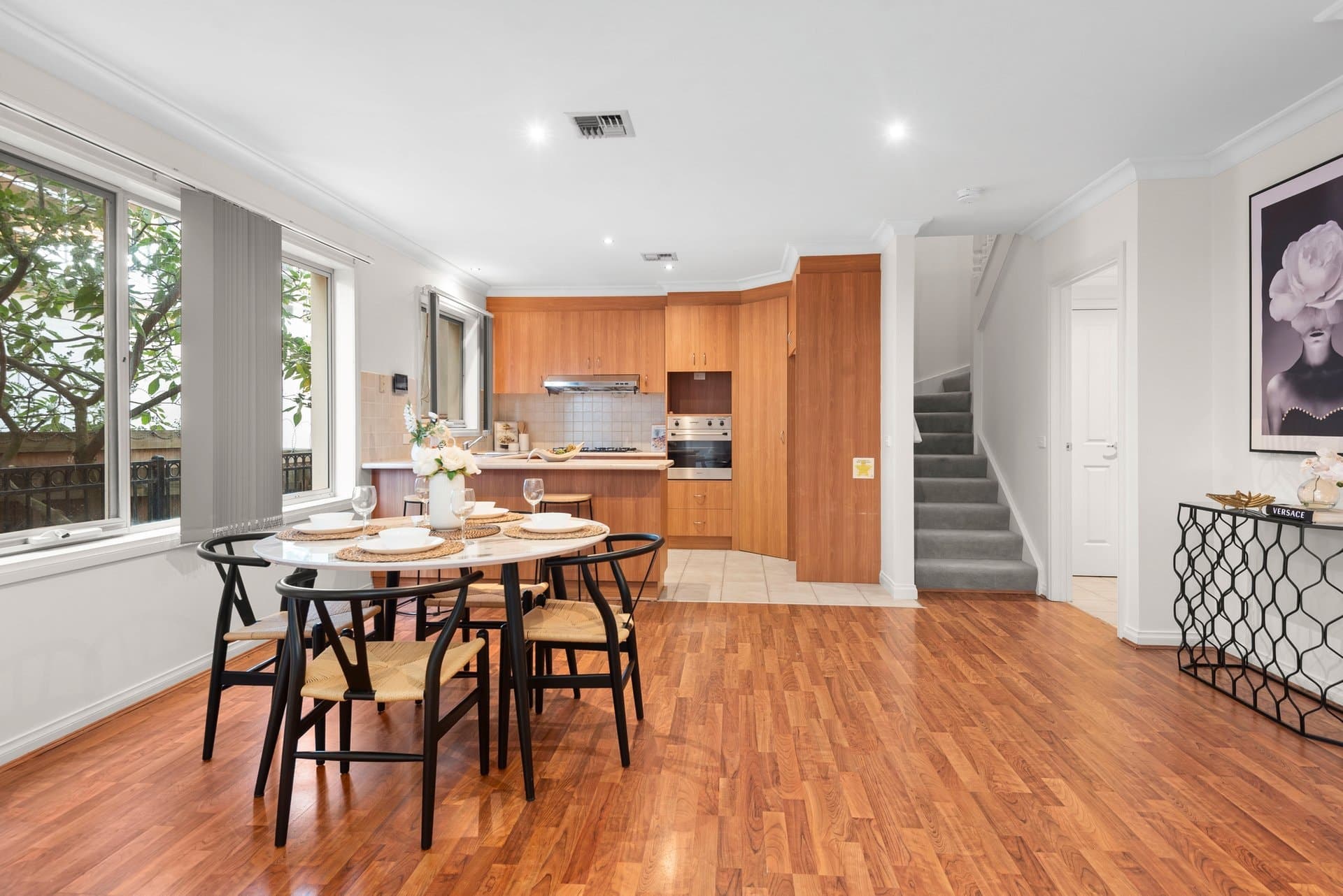 4/19 Cambridge Street, Box Hill - Thumbnail 5