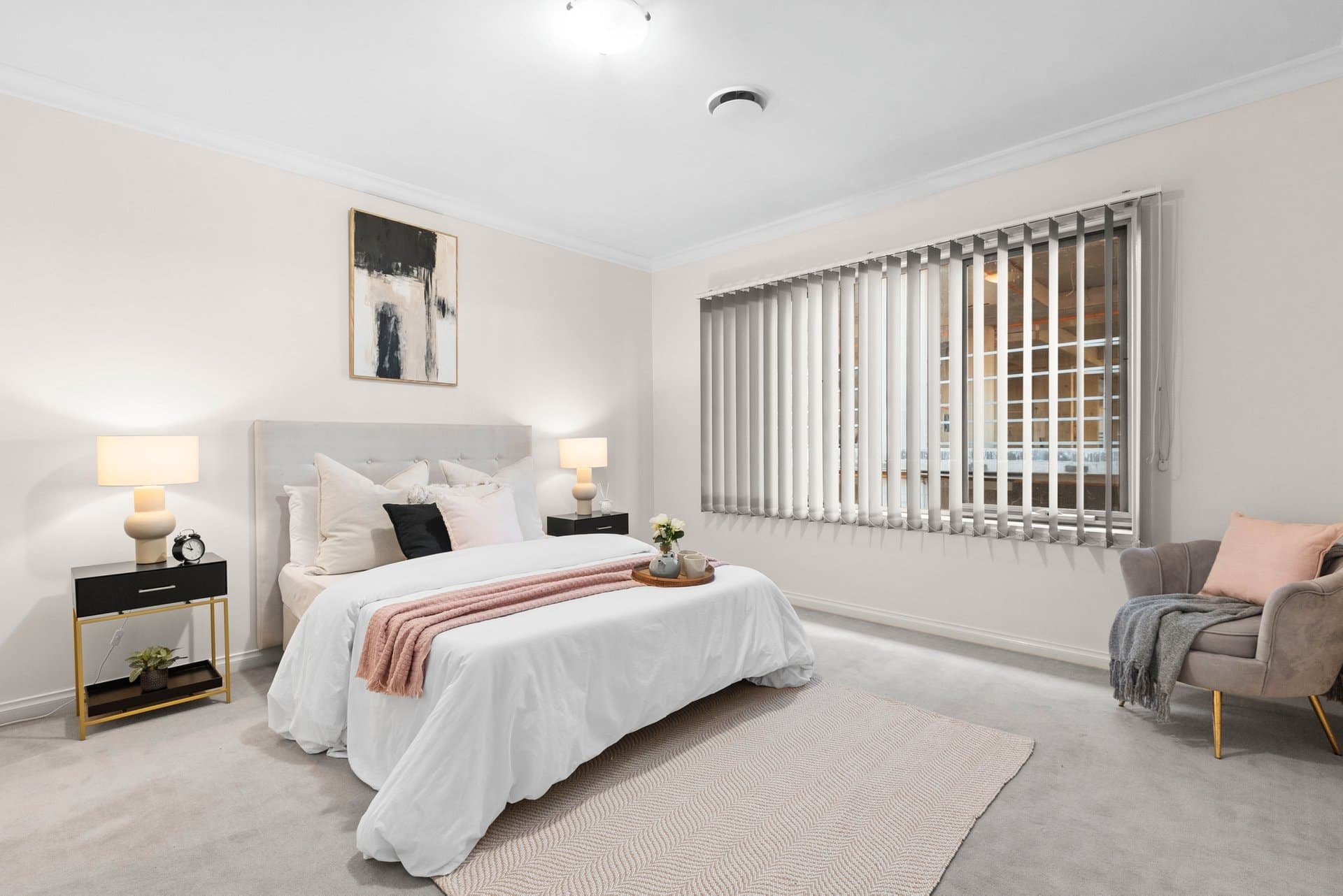 4/19 Cambridge Street, Box Hill - Thumbnail 6
