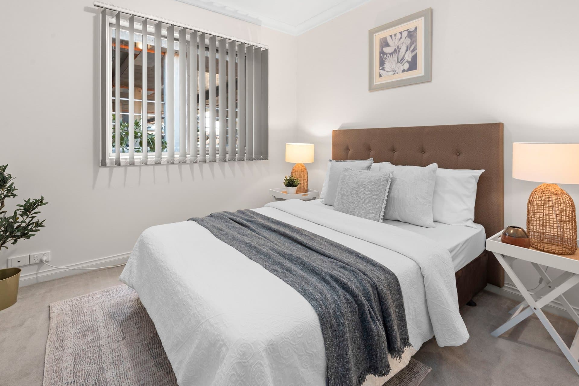 4/19 Cambridge Street, Box Hill - Thumbnail 7