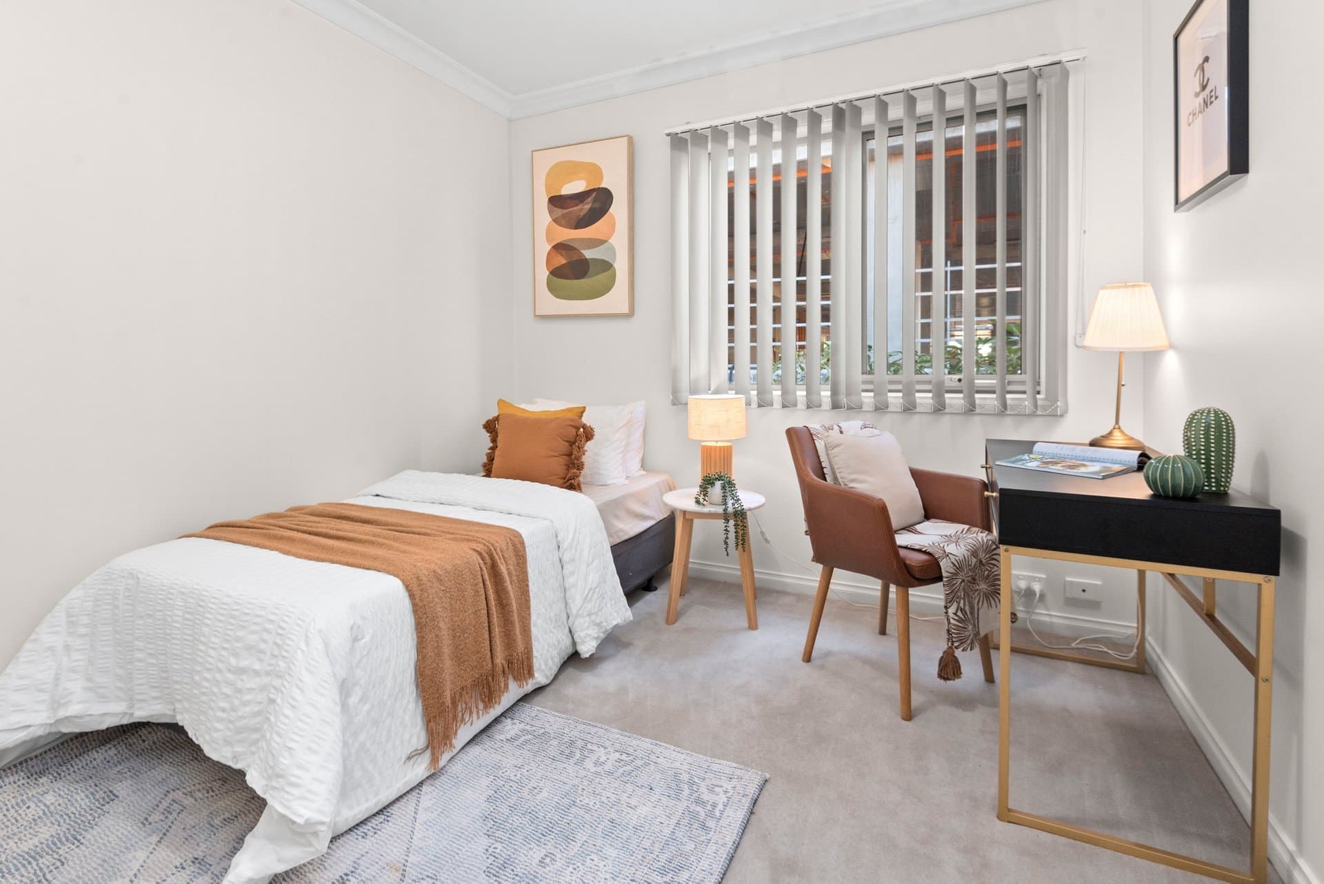 4/19 Cambridge Street, Box Hill - Thumbnail 8