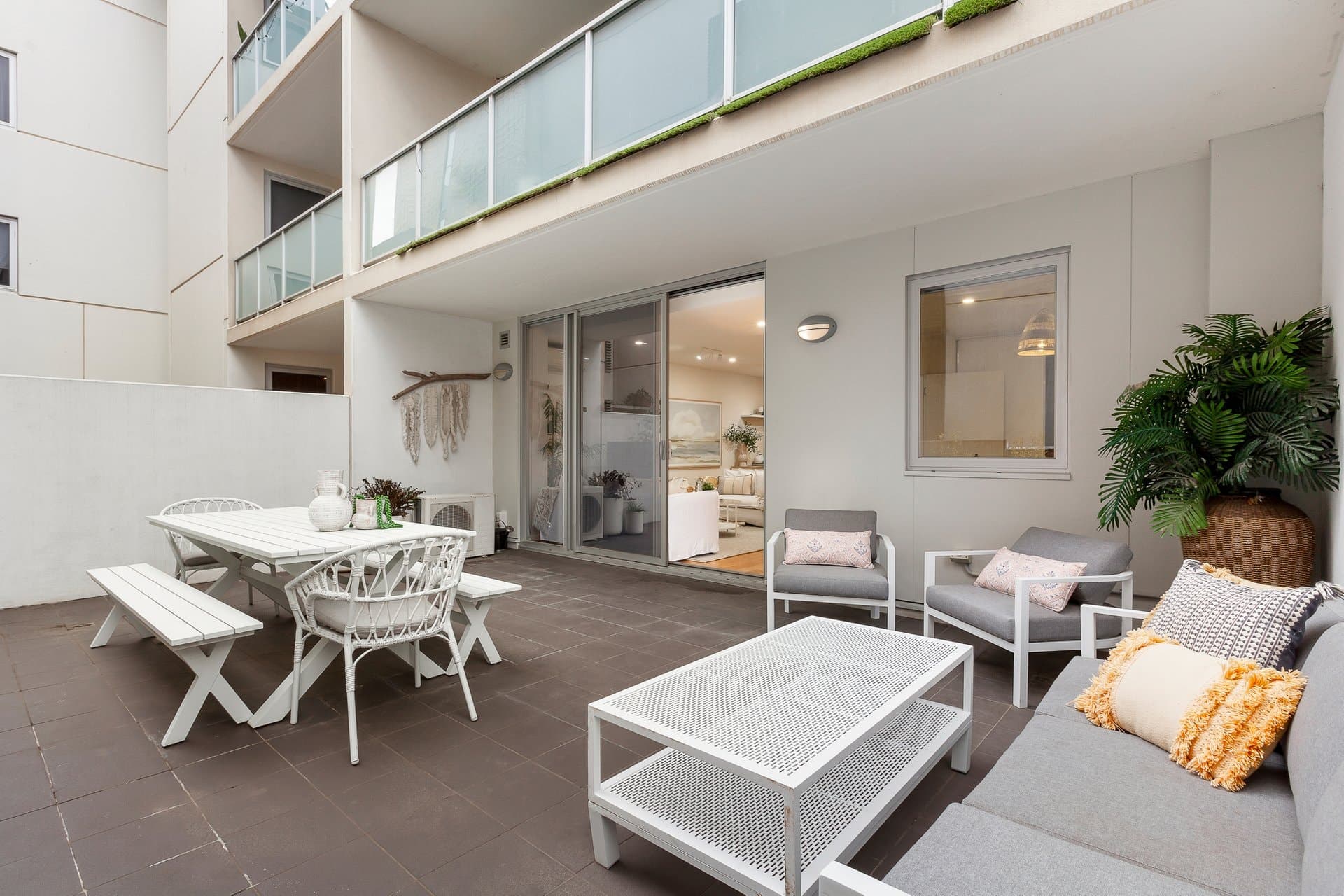 101/40 Stanley Street, Collingwood - Image 1