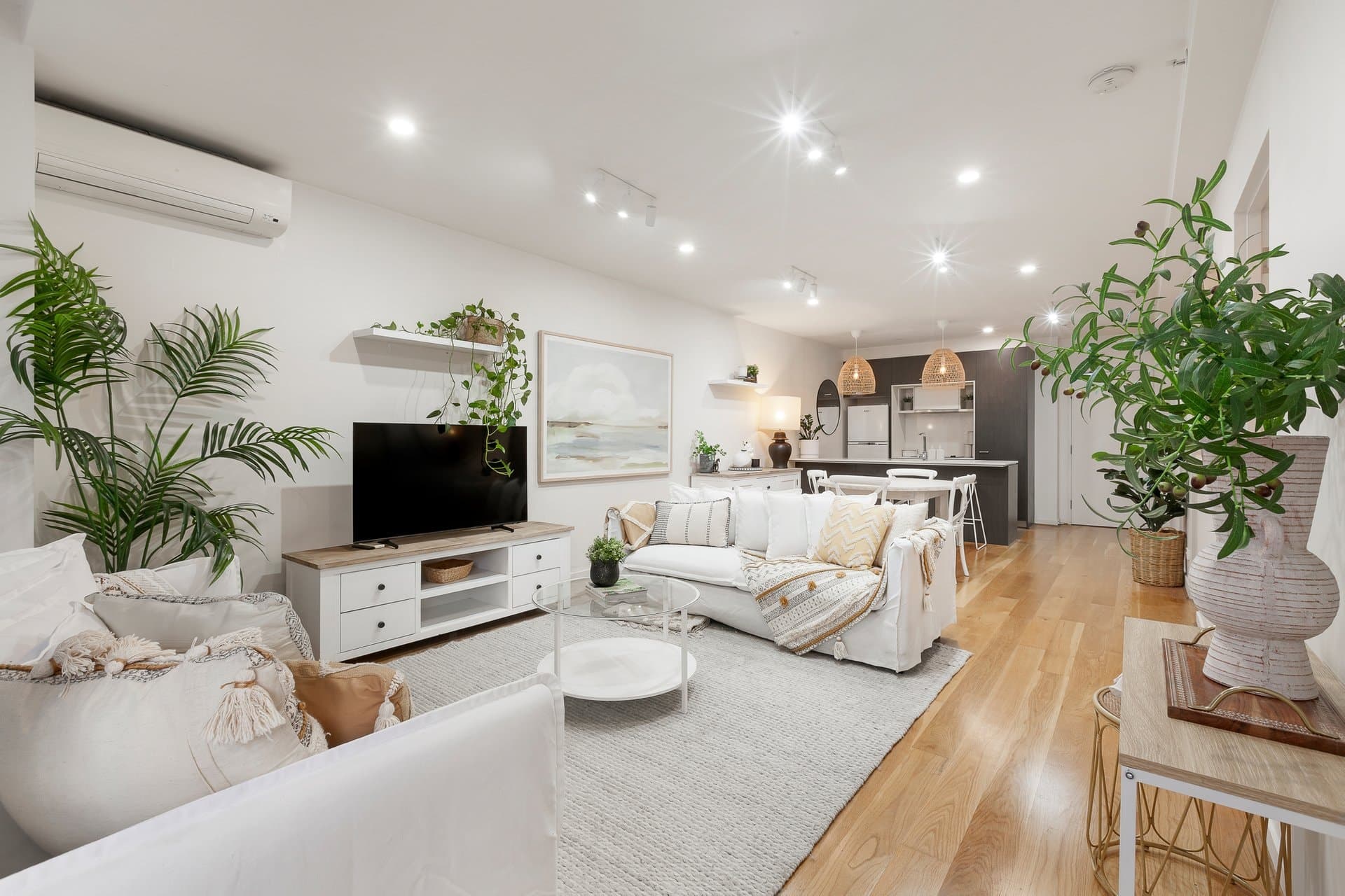 101/40 Stanley Street, Collingwood - Thumbnail 2