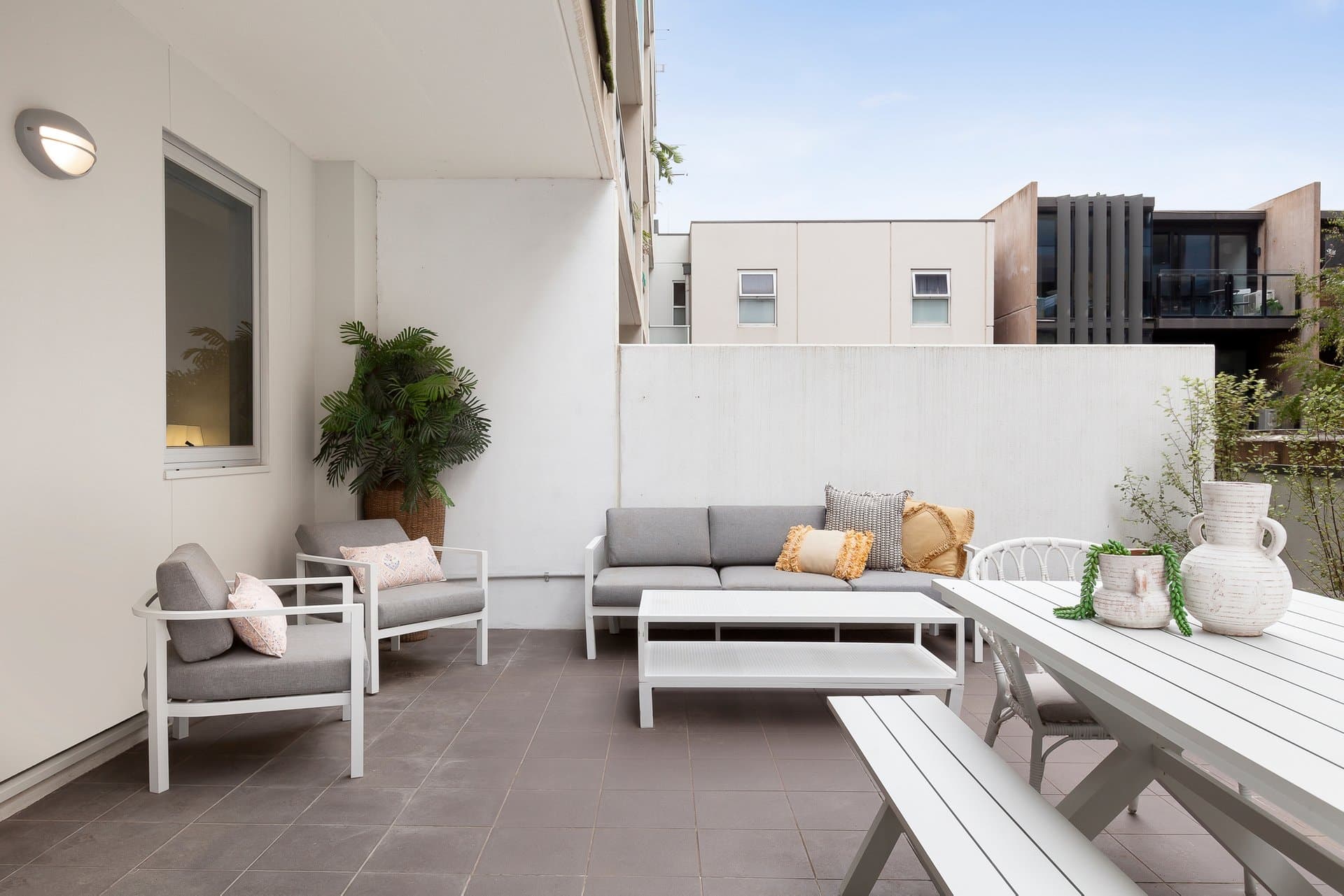 101/40 Stanley Street, Collingwood - Thumbnail 3