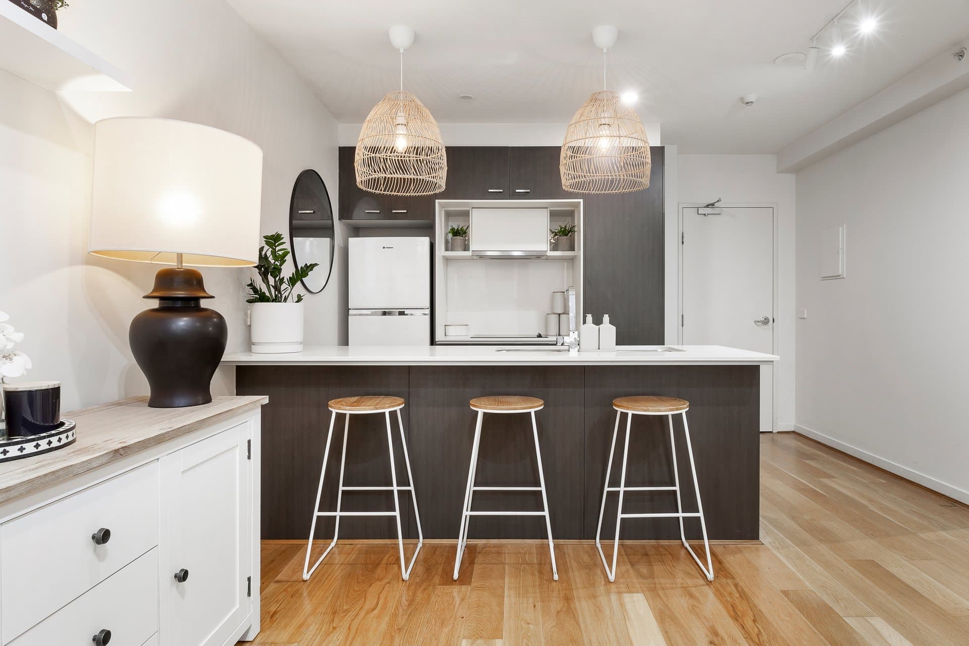 101/40 Stanley Street, Collingwood - Thumbnail 4