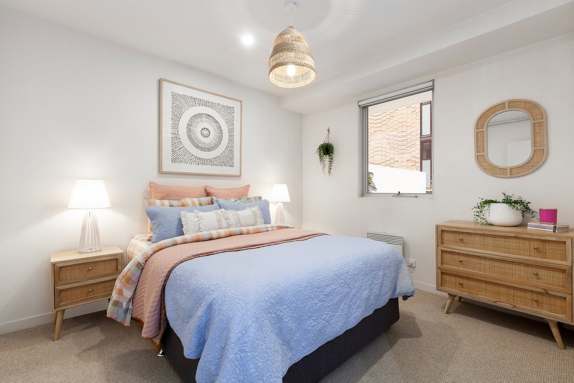 101/40 Stanley Street, Collingwood - Thumbnail 5