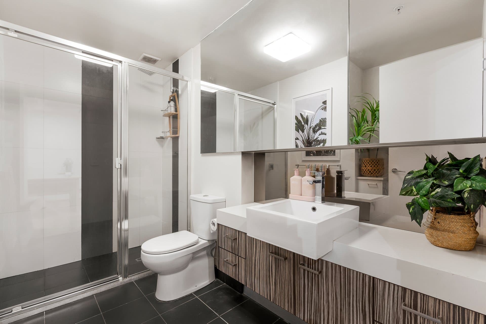 101/40 Stanley Street, Collingwood - Thumbnail 6