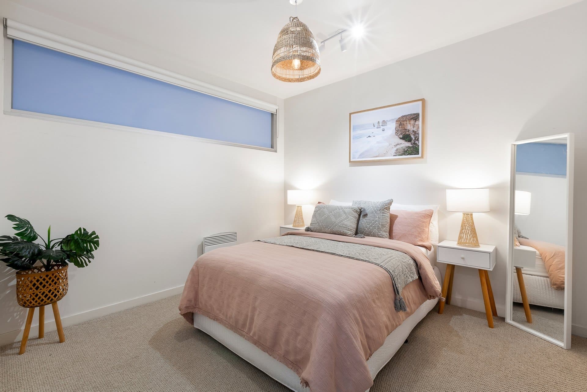 101/40 Stanley Street, Collingwood - Thumbnail 7