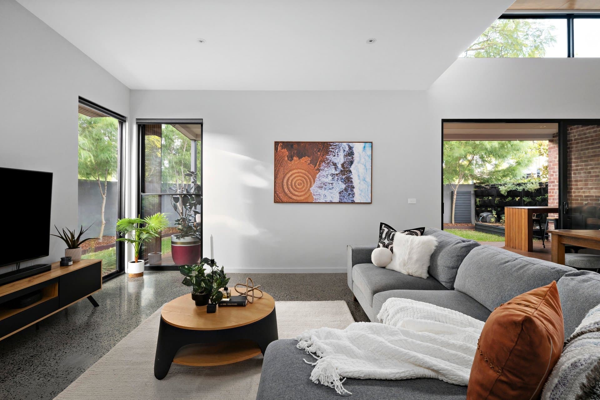 202 Waverley Road, Malvern East - Thumbnail 3