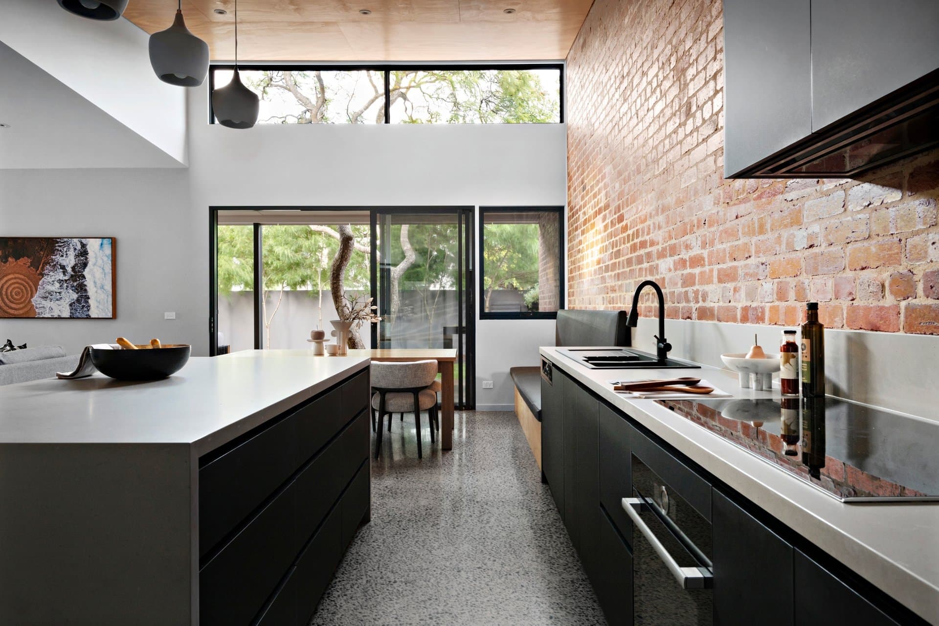 202 Waverley Road, Malvern East - Thumbnail 4