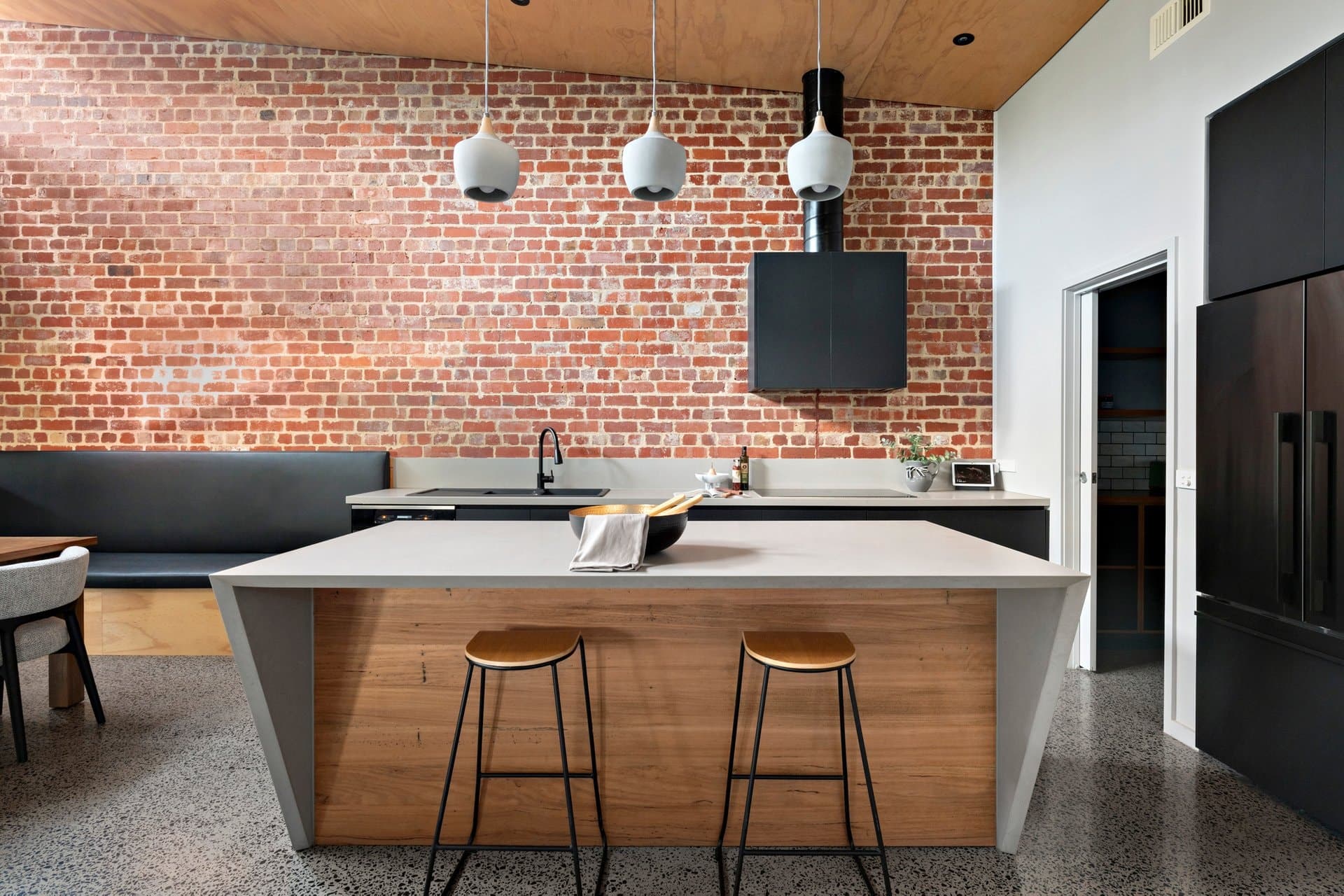 202 Waverley Road, Malvern East - Thumbnail 5