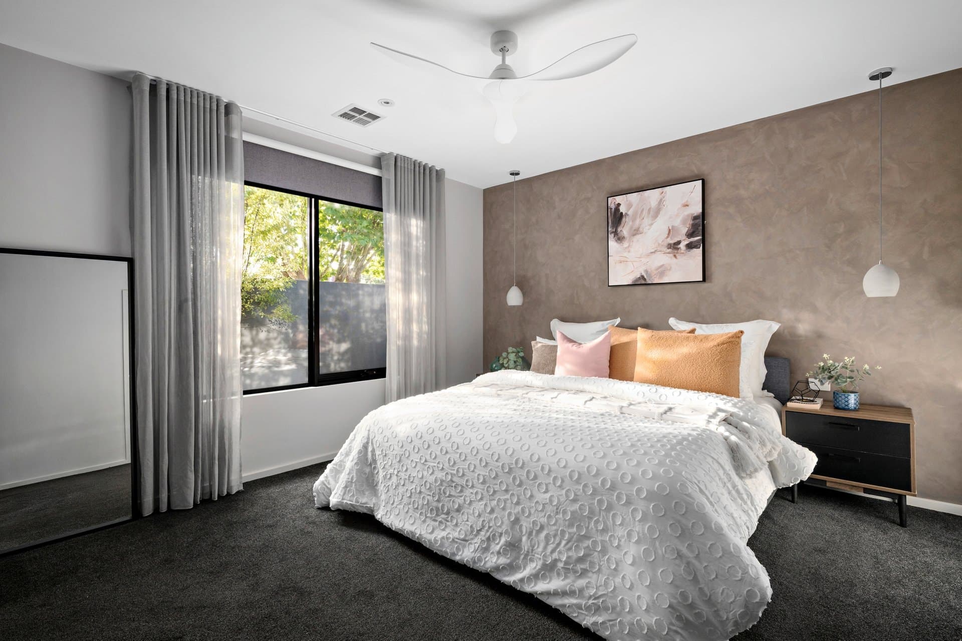 202 Waverley Road, Malvern East - Thumbnail 6