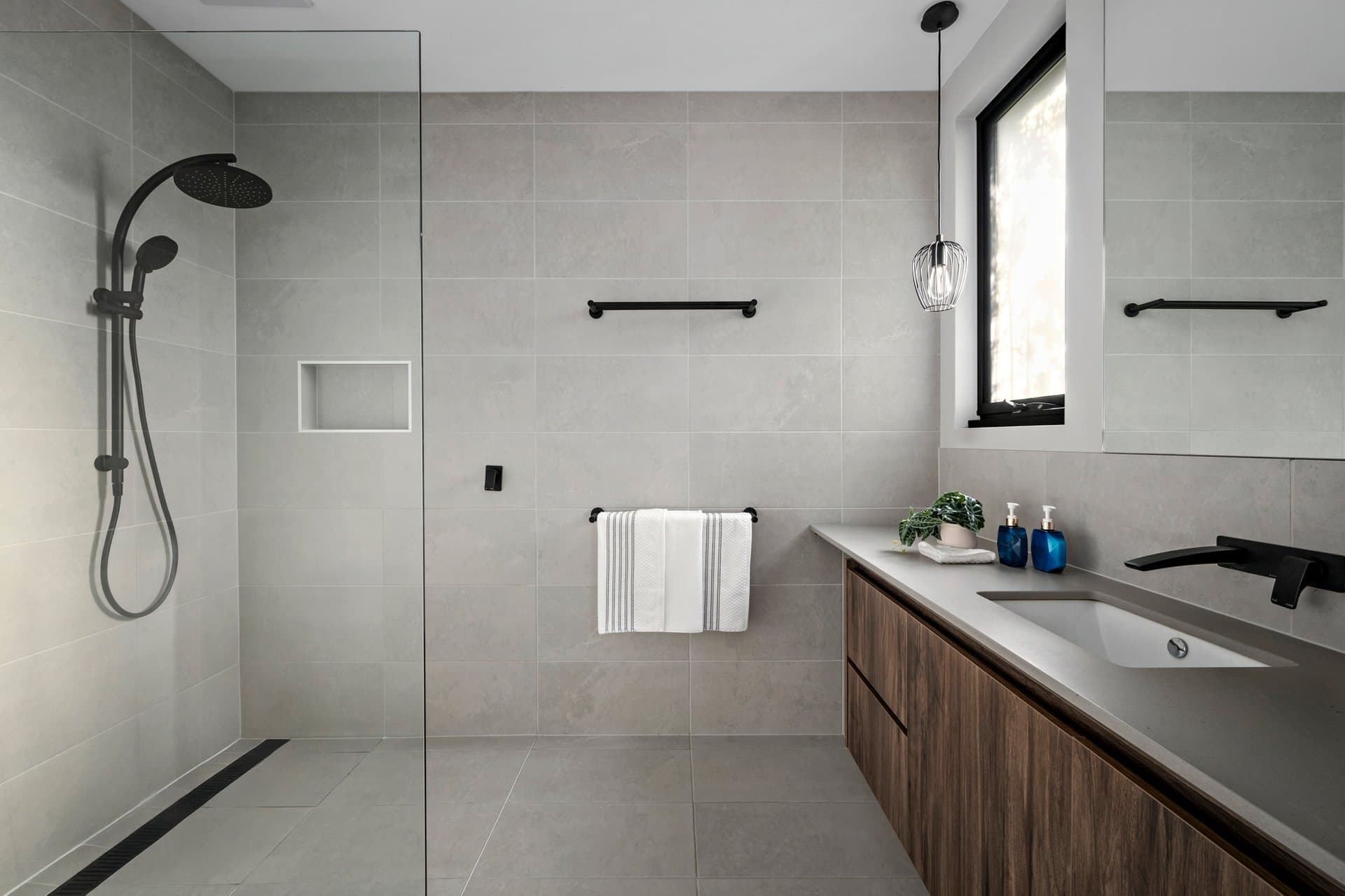 202 Waverley Road, Malvern East - Thumbnail 7