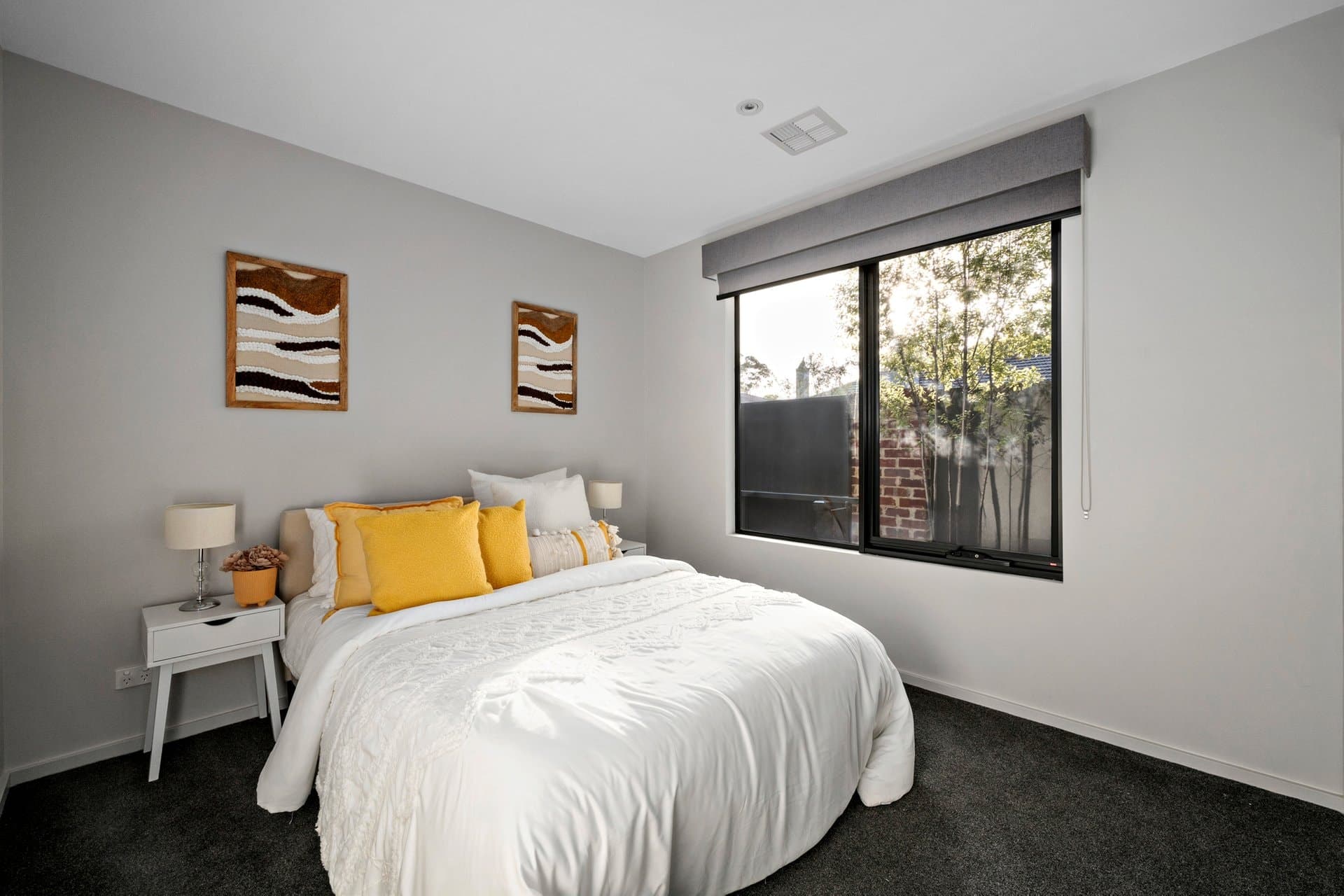 202 Waverley Road, Malvern East - Thumbnail 8