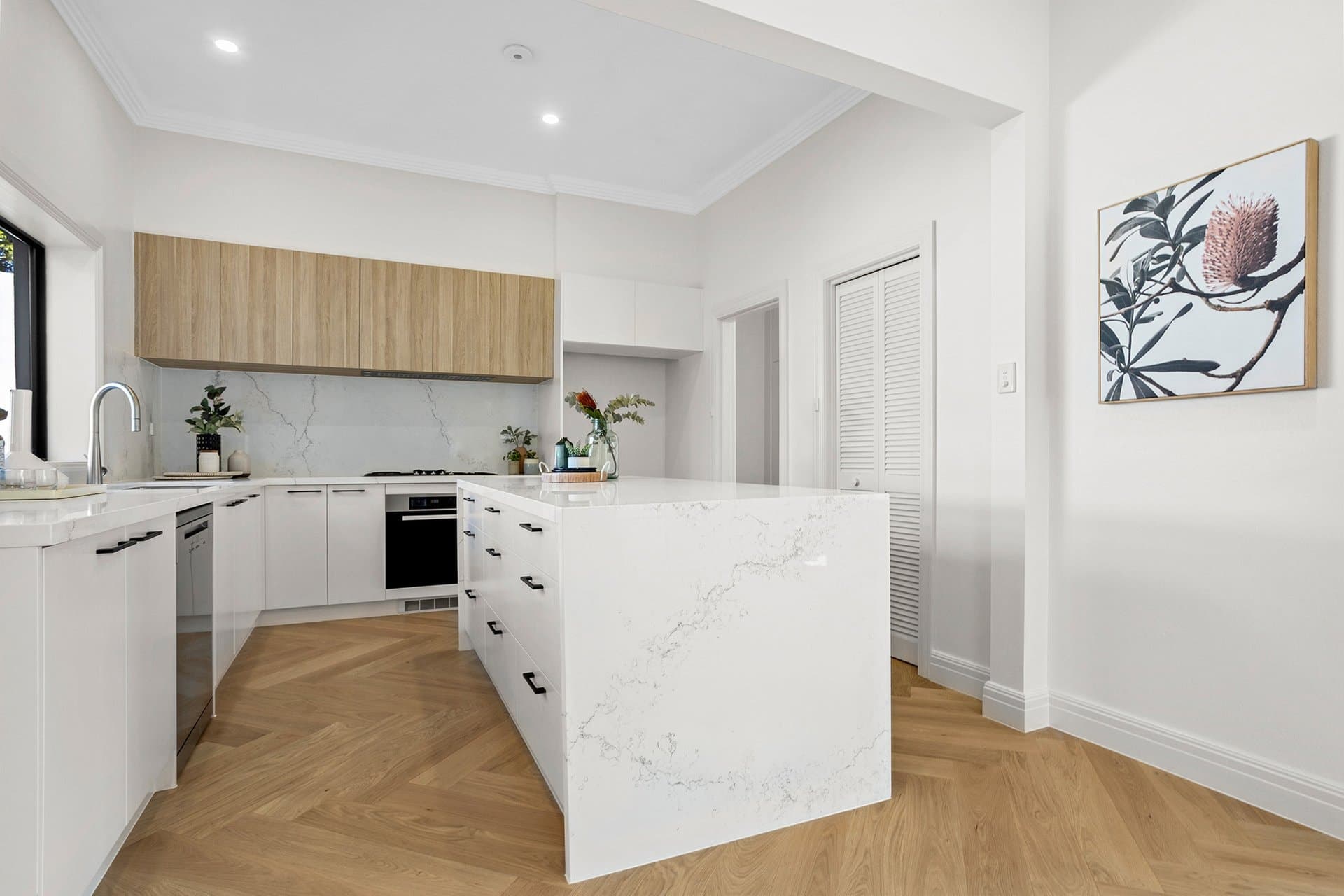 16 Chelmsford Street, Balwyn North - Thumbnail 6
