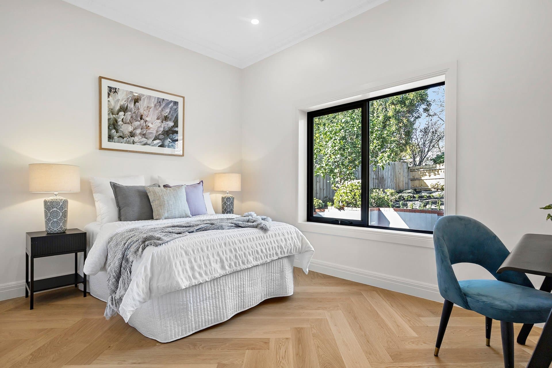 16 Chelmsford Street, Balwyn North - Thumbnail 8