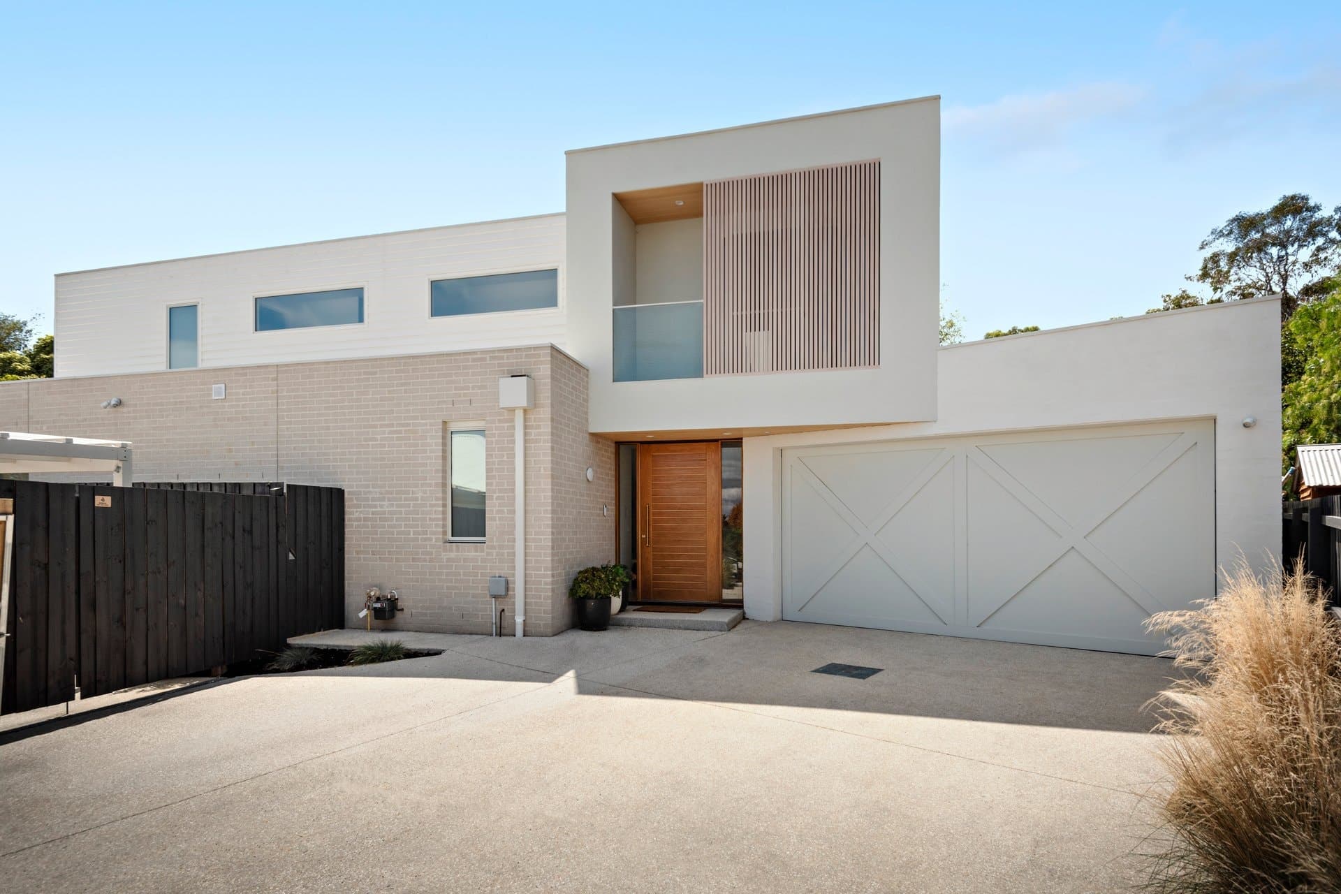 2/3 Sovereign Court, Mornington - Image 1