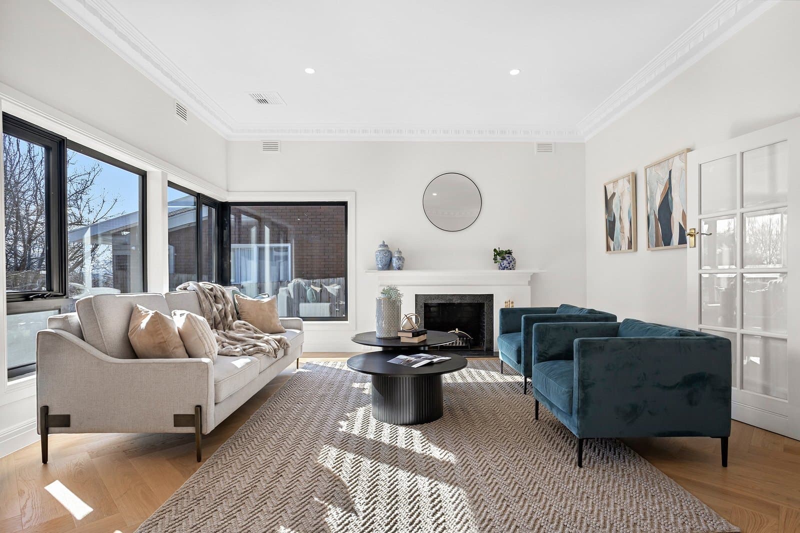 16 Chelmsford Street, Balwyn North - Thumbnail 4